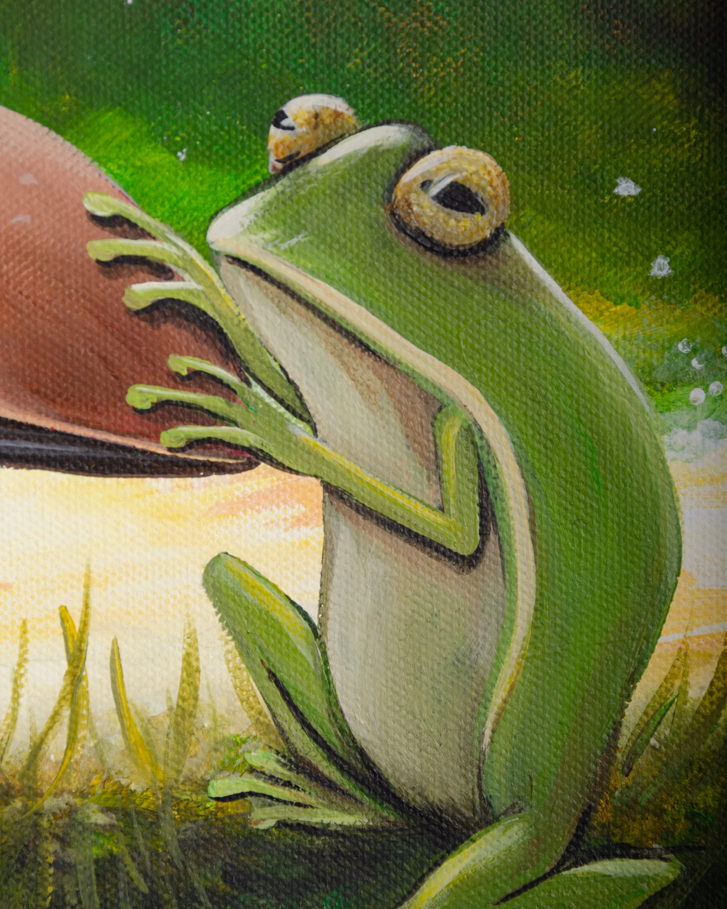 Florida Frog_3.jpg