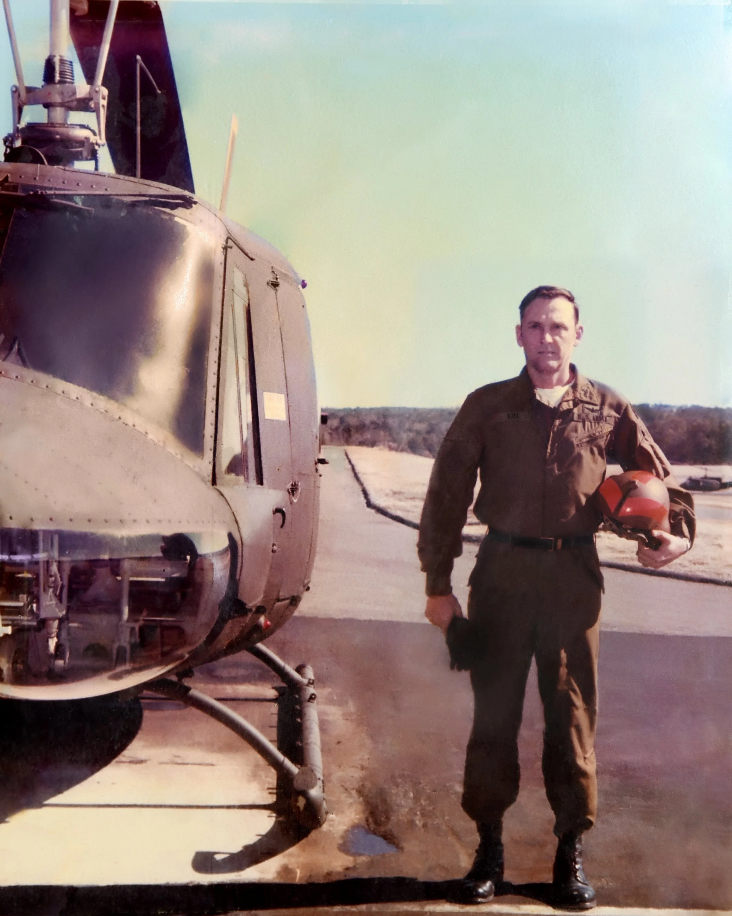 C04_6404 - restored.jpg