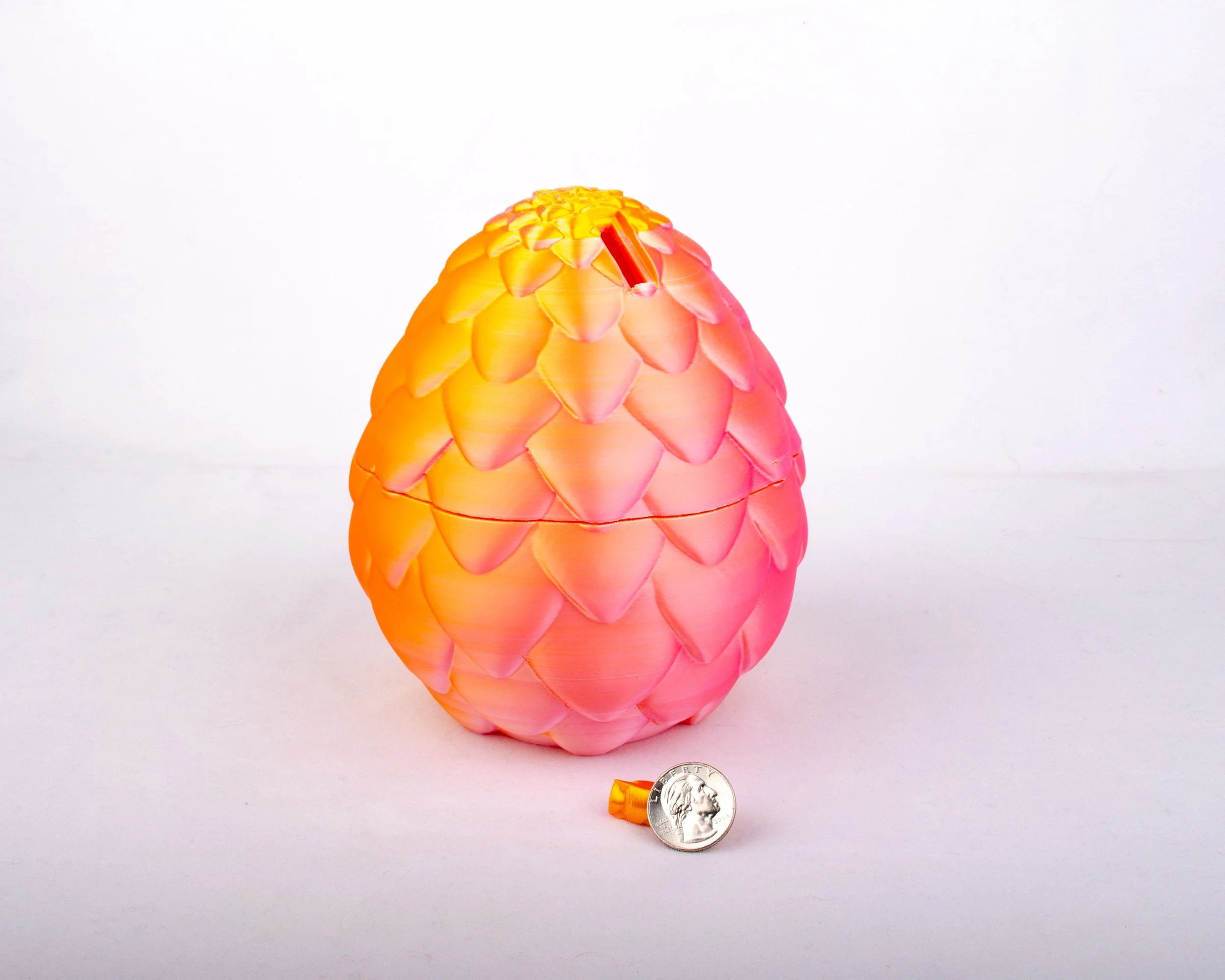 EGG Pink Gold LG_2.jpg