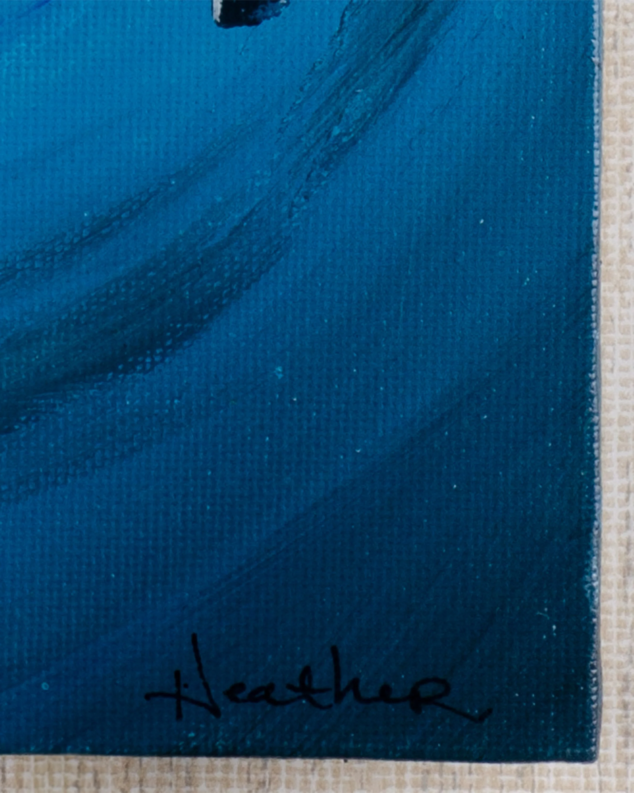 Whale Eclipse Closeup2.jpg