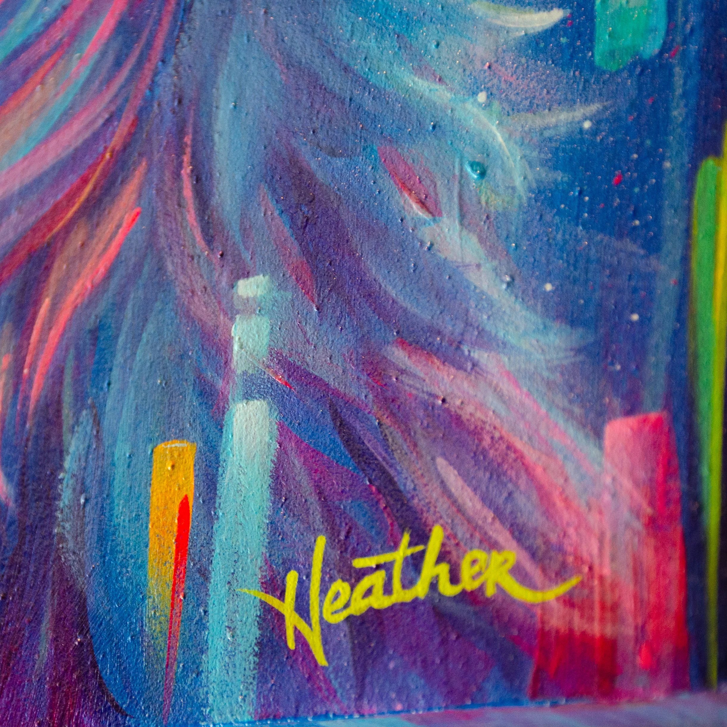 Neon Cyber Pup Closeups_1.jpg