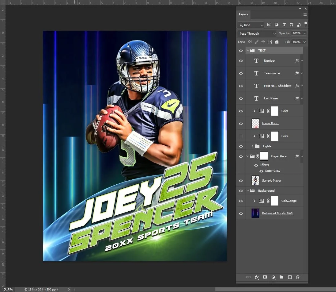 Enhanced Sports Layers.JPG