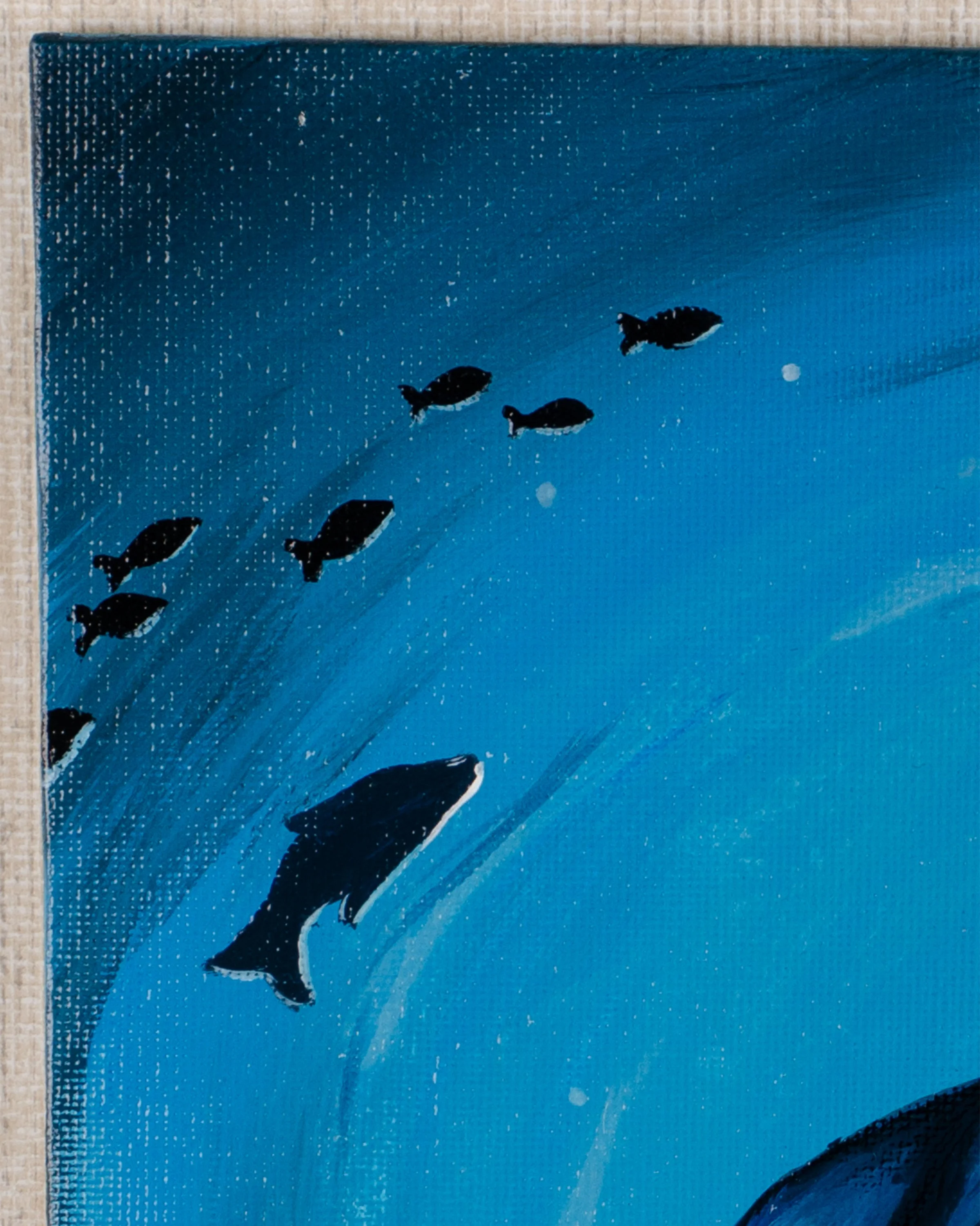 Whale Eclipse Closeup1.jpg