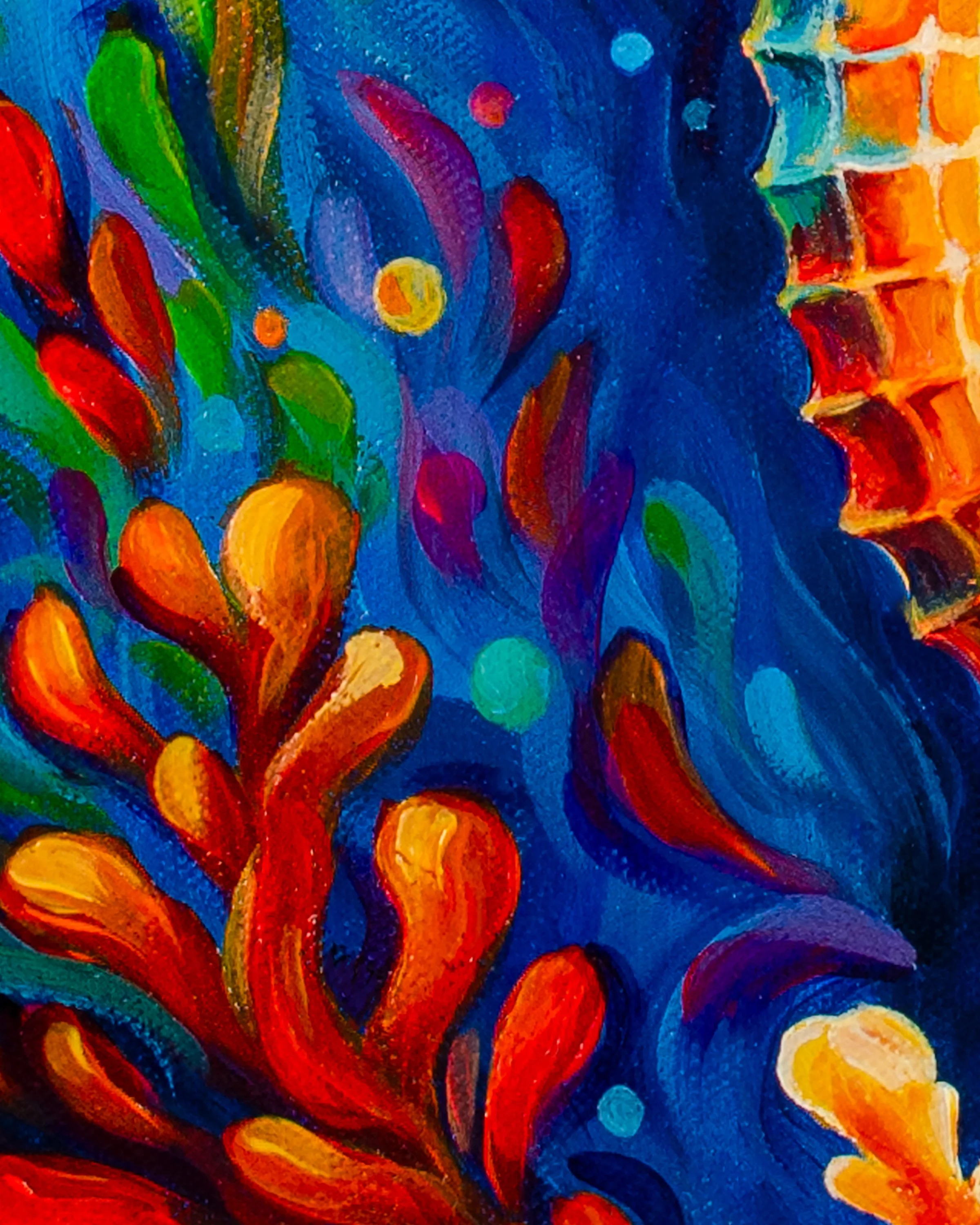 Seahorse Love_2.jpg