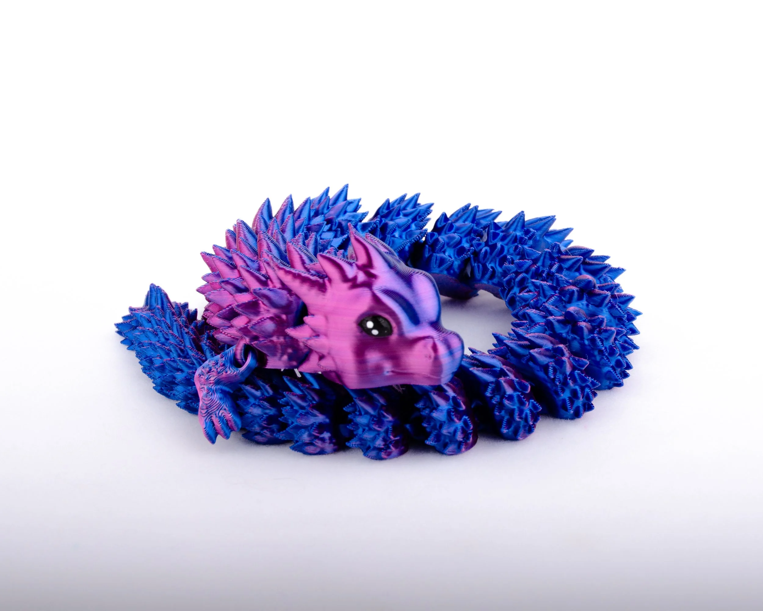 Torn Dragon Purple Blue_3.jpg