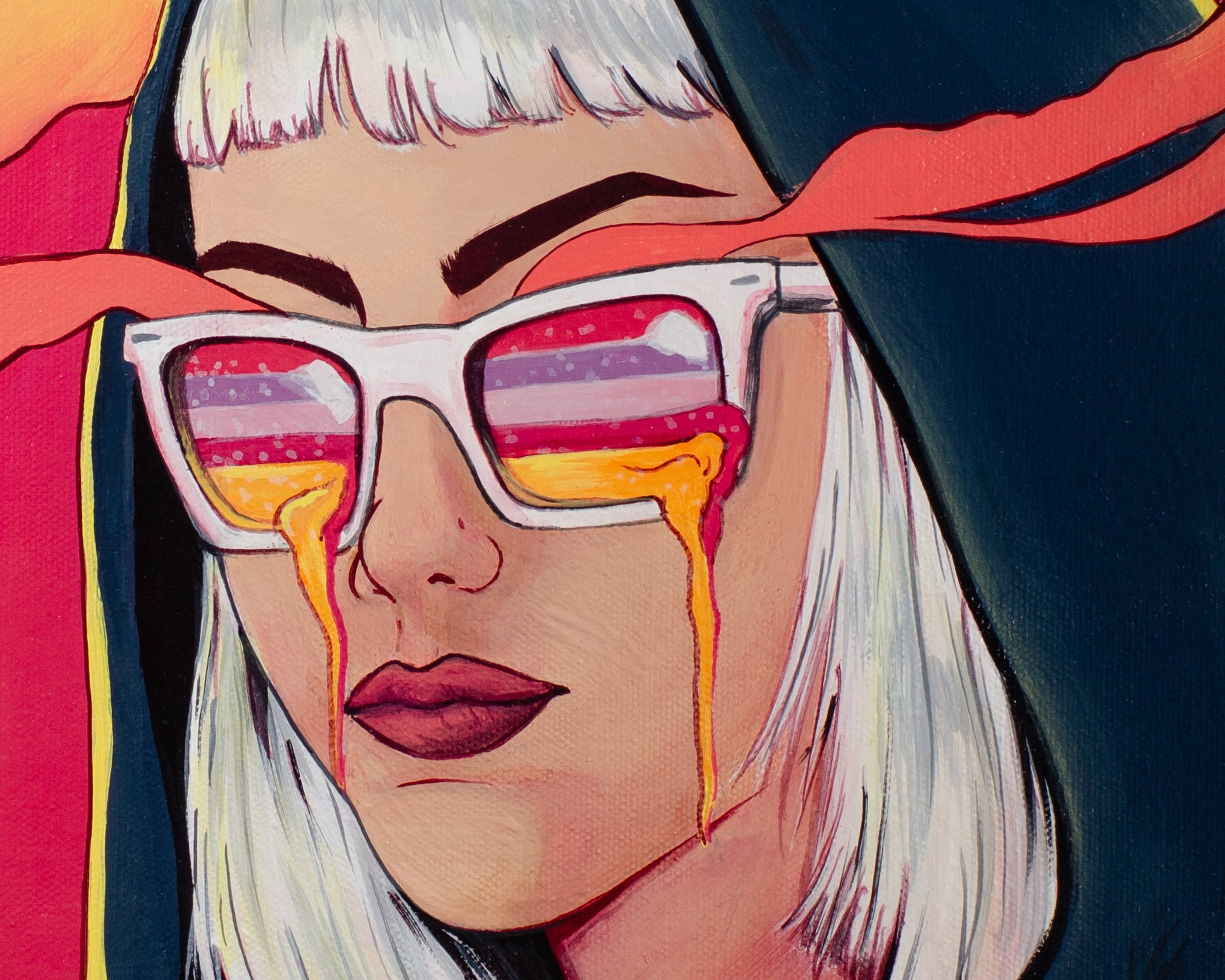 Day Dreamer Closeup 1.jpg