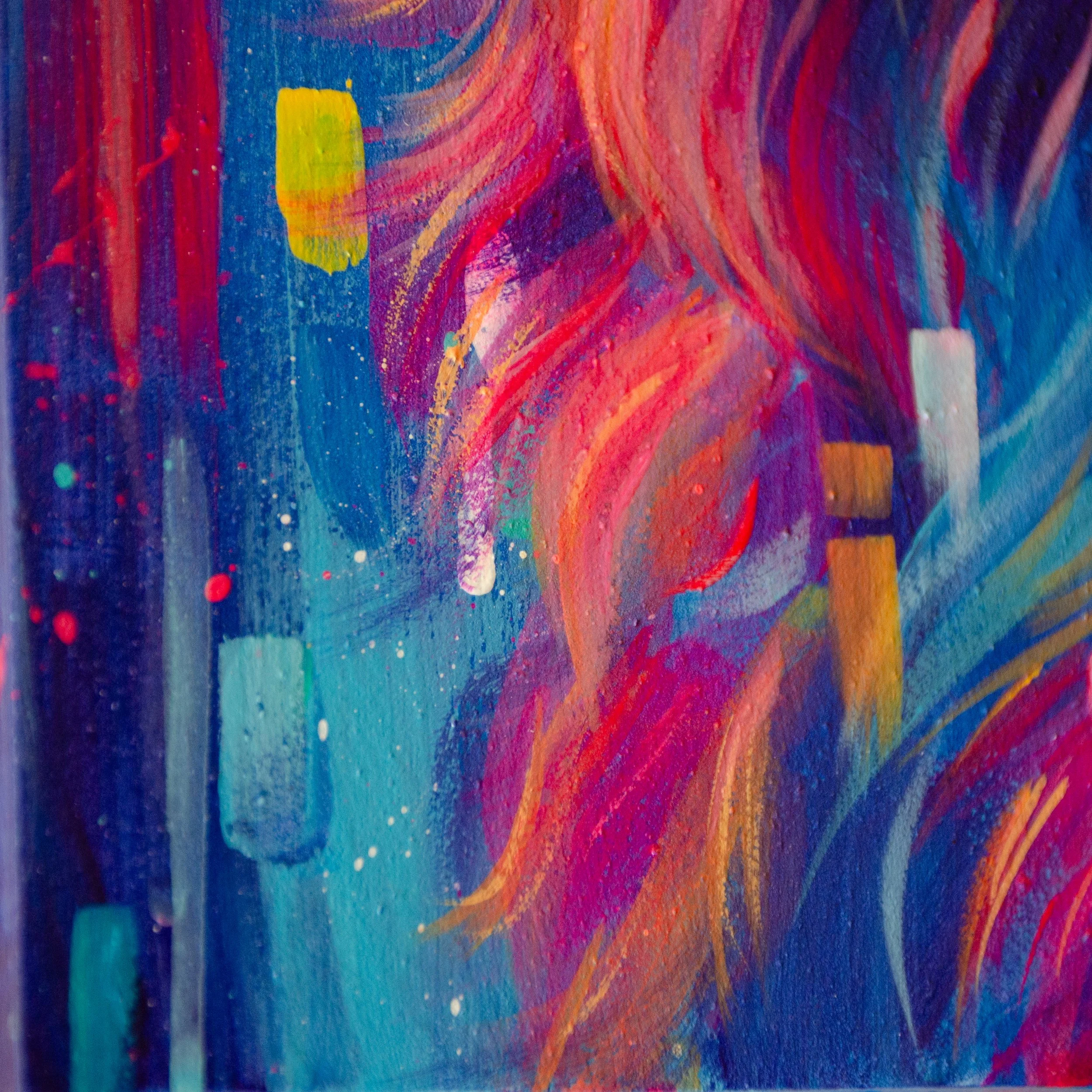 Neon Cyber Pup Closeups.jpg