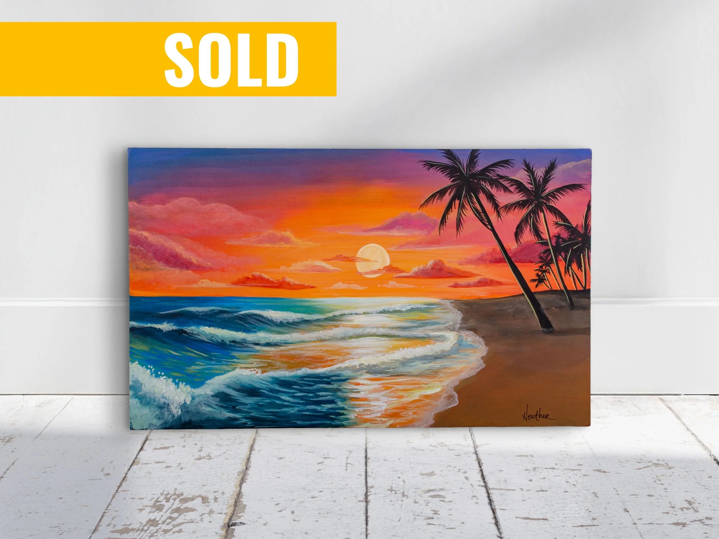 SOLD.jpg