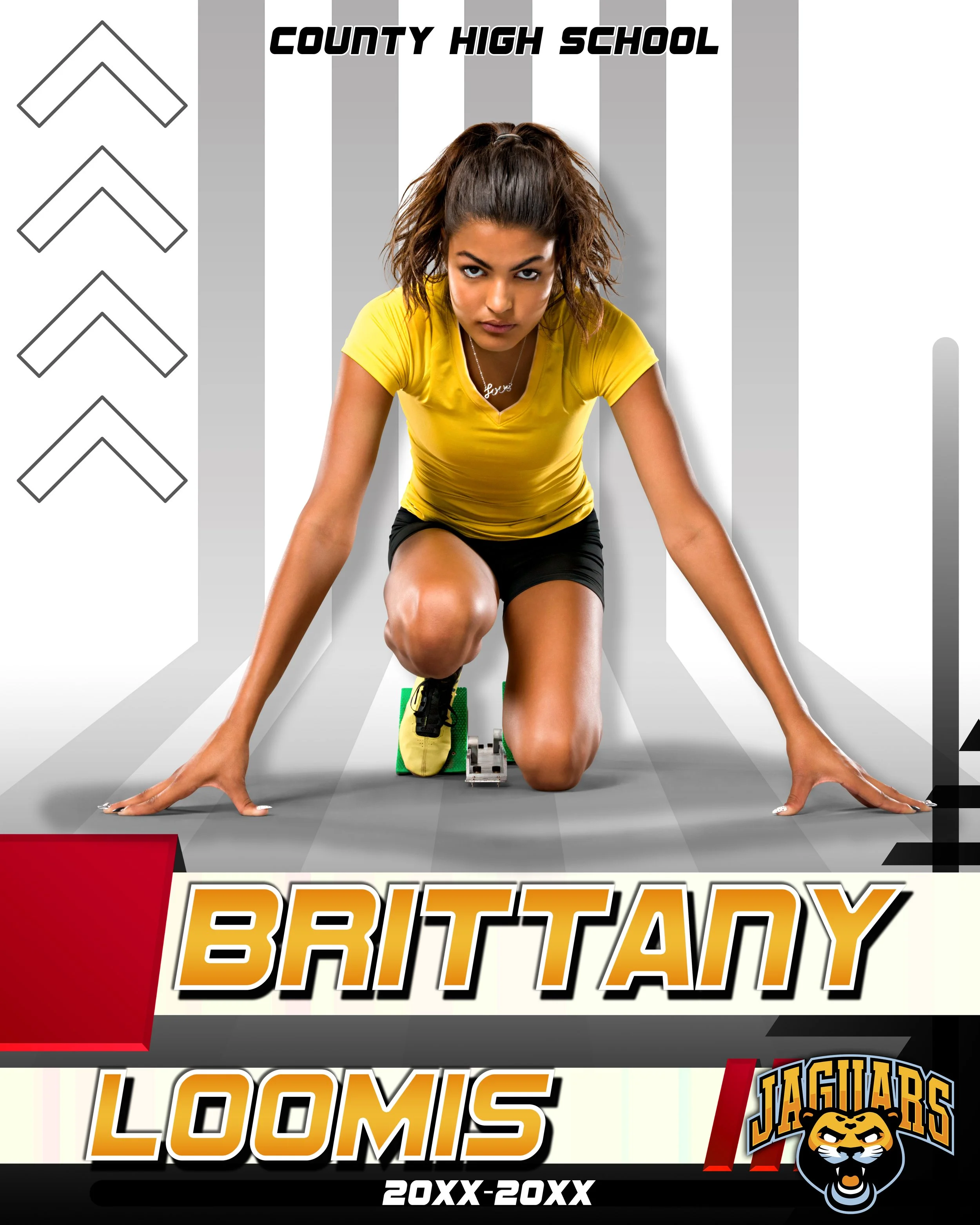 Endurance Sample.jpg