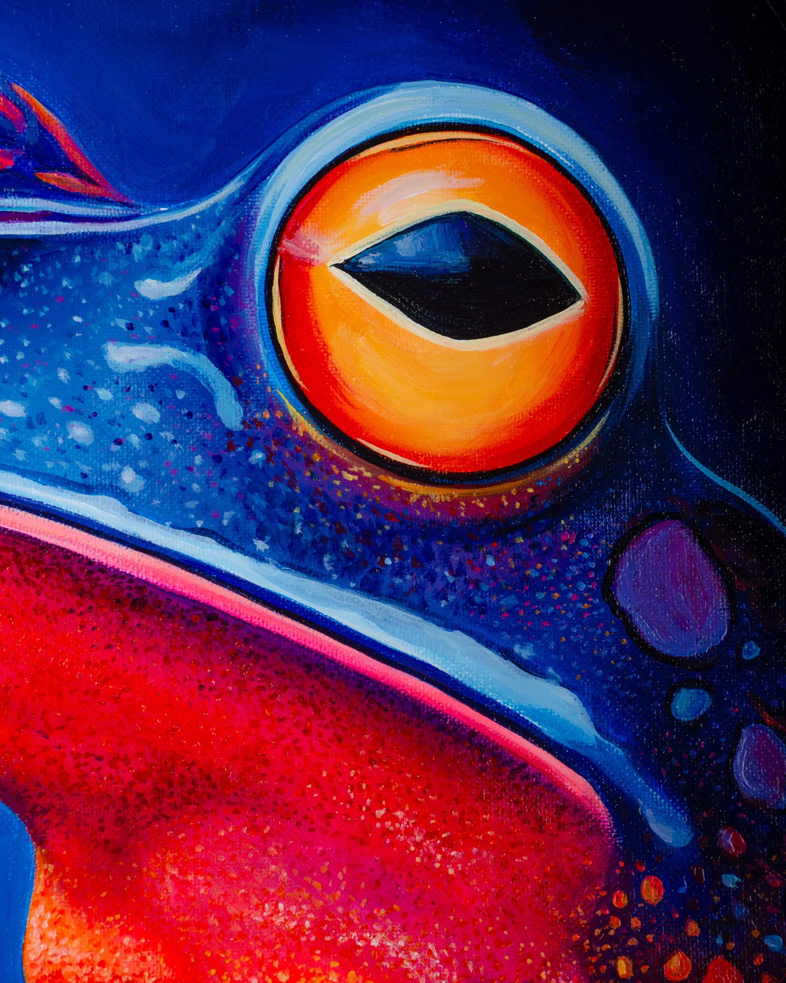 Poisoned Art Frog Mockup_1.jpg