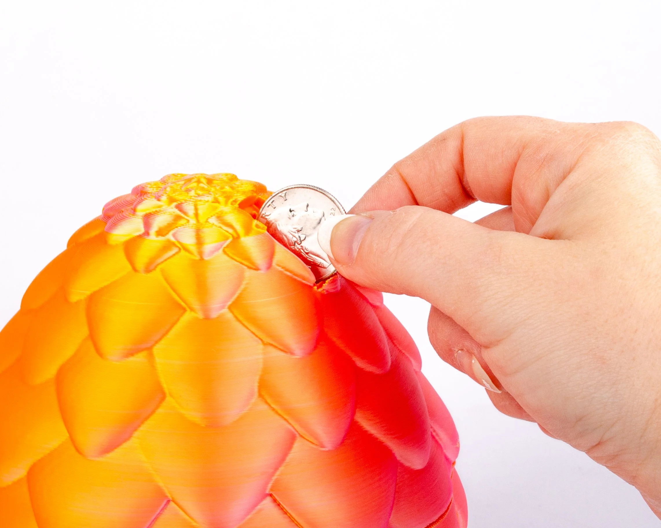 EGG Pink Gold LG_1.jpg