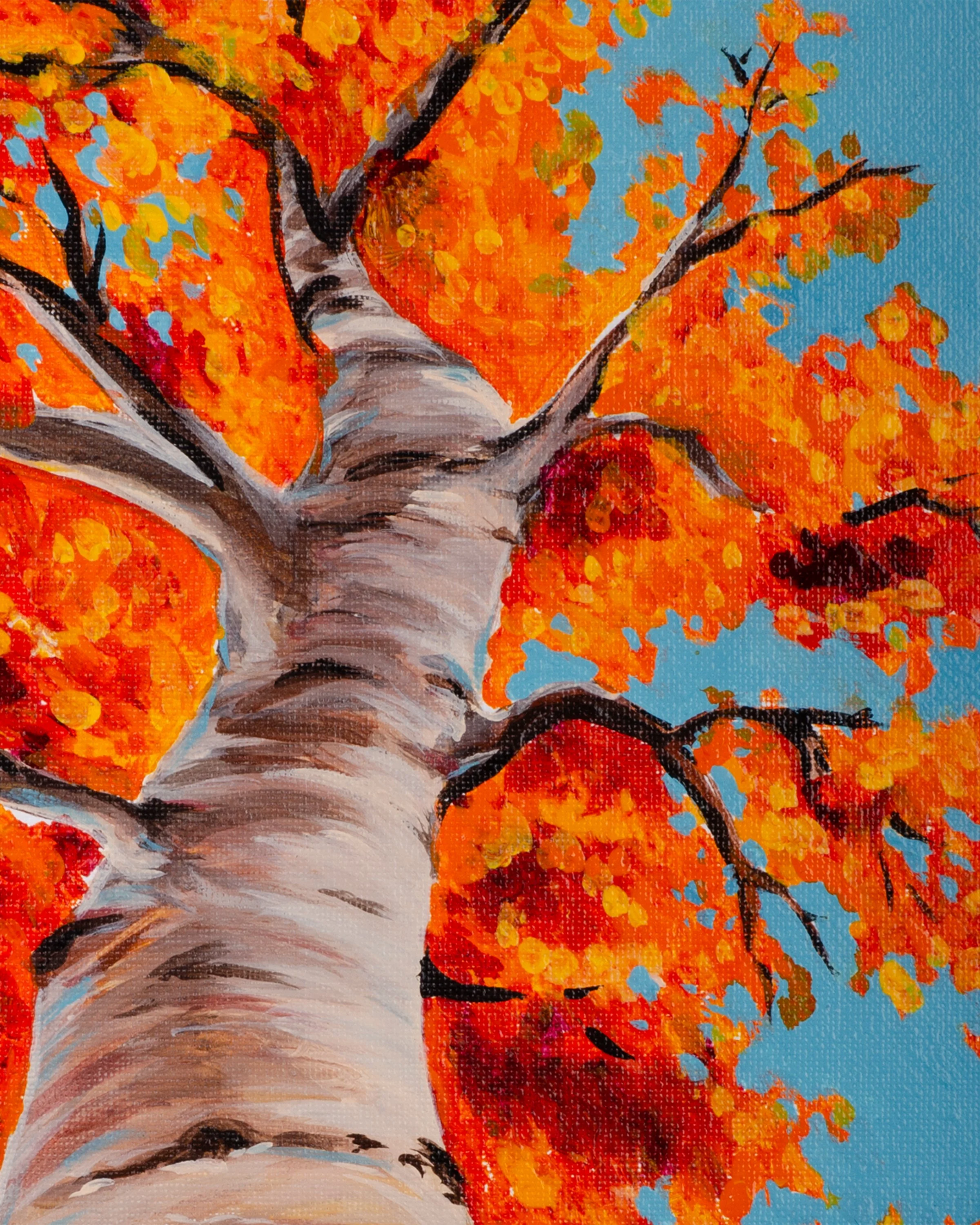 Up the Tree closeup 4.jpg