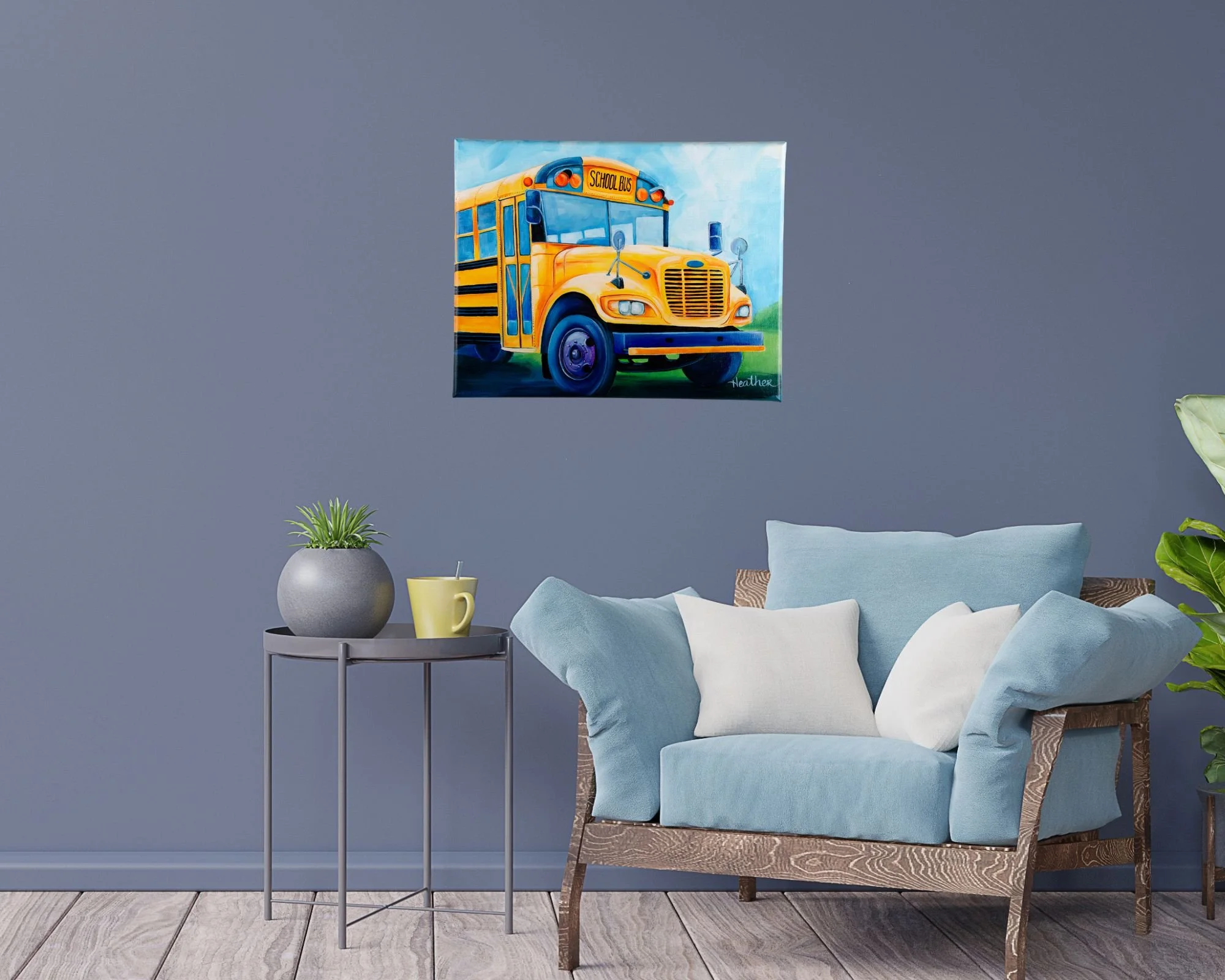 School Bus_Mockup.jpg