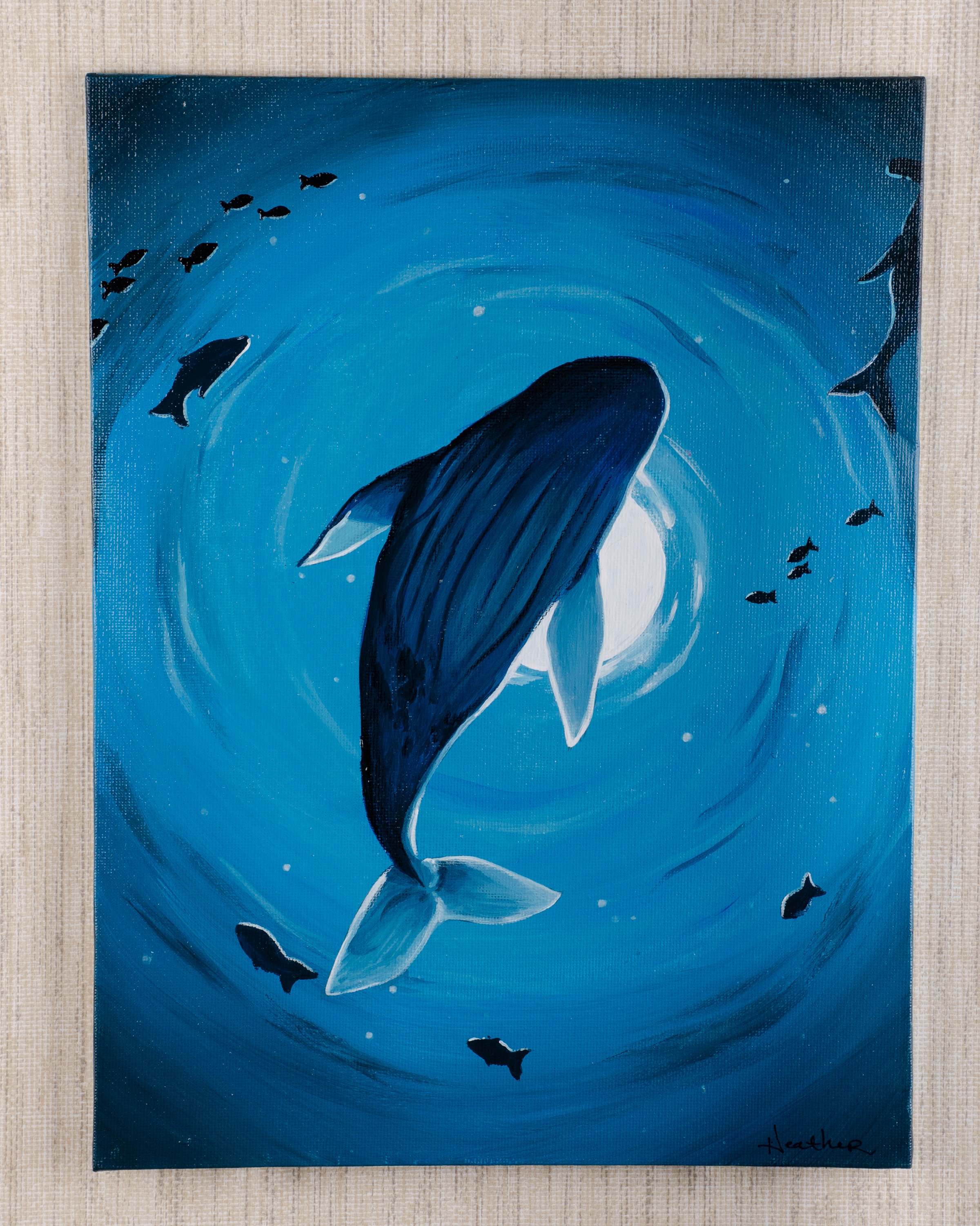 Whale Eclipse 8x10.jpg