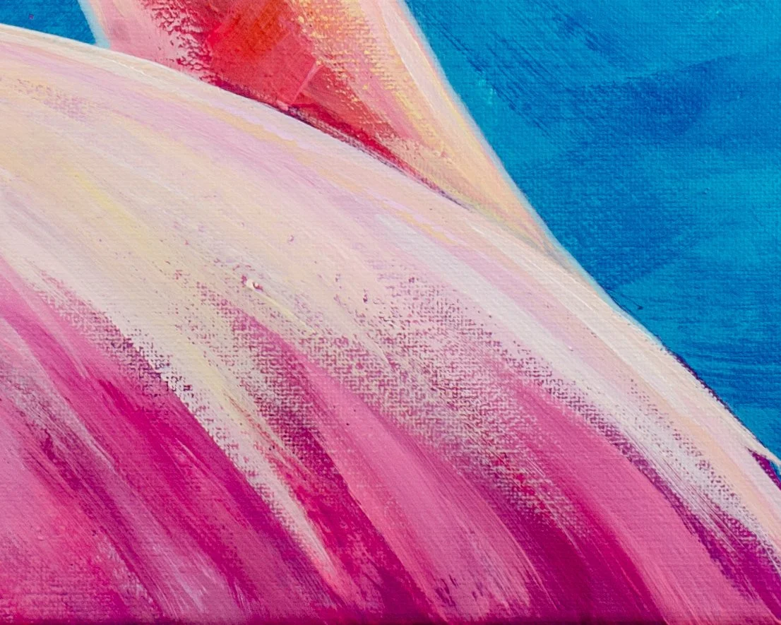 Flamingo Trio Original Closeup 4.jpg