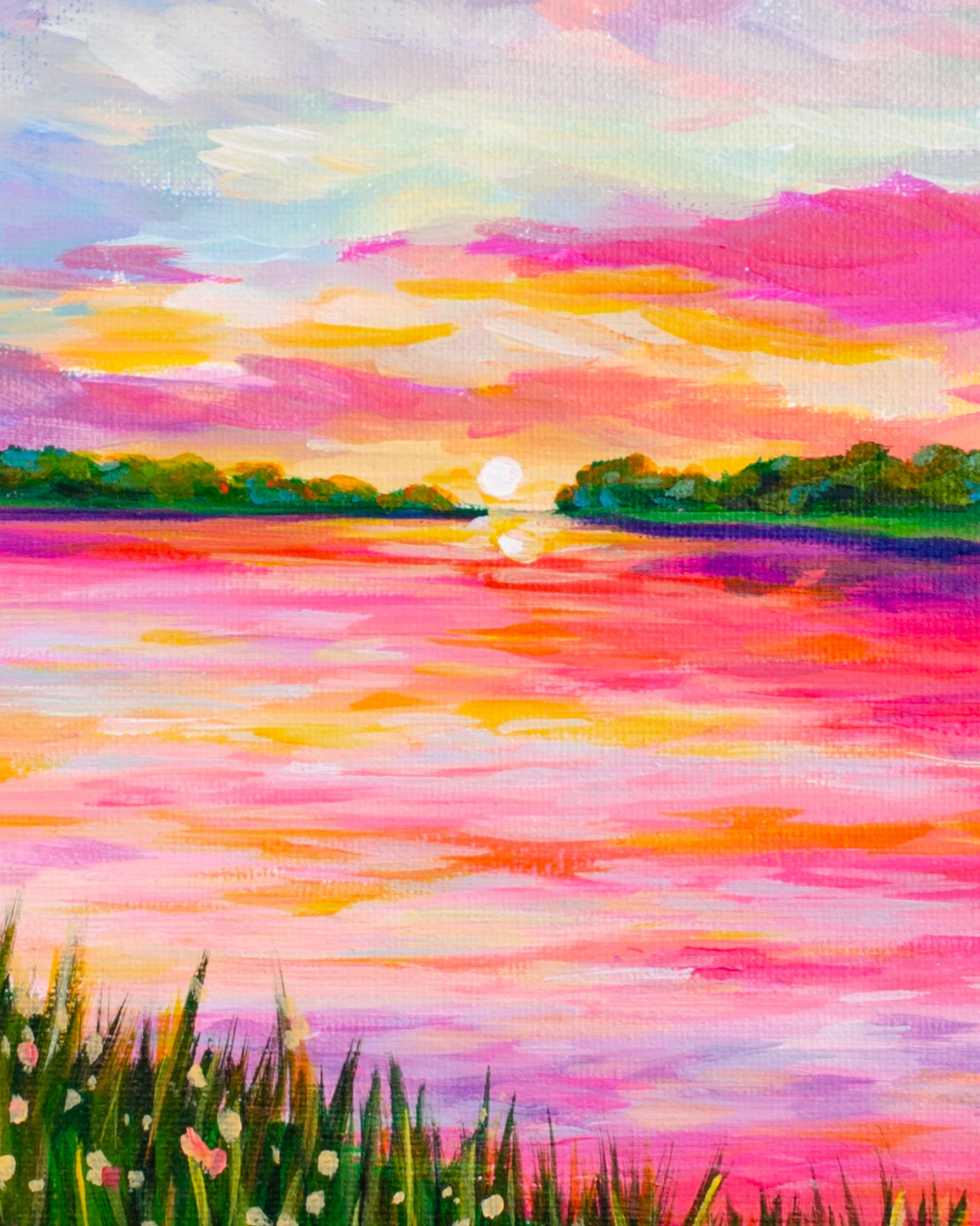 evening glow mockup 2.jpg