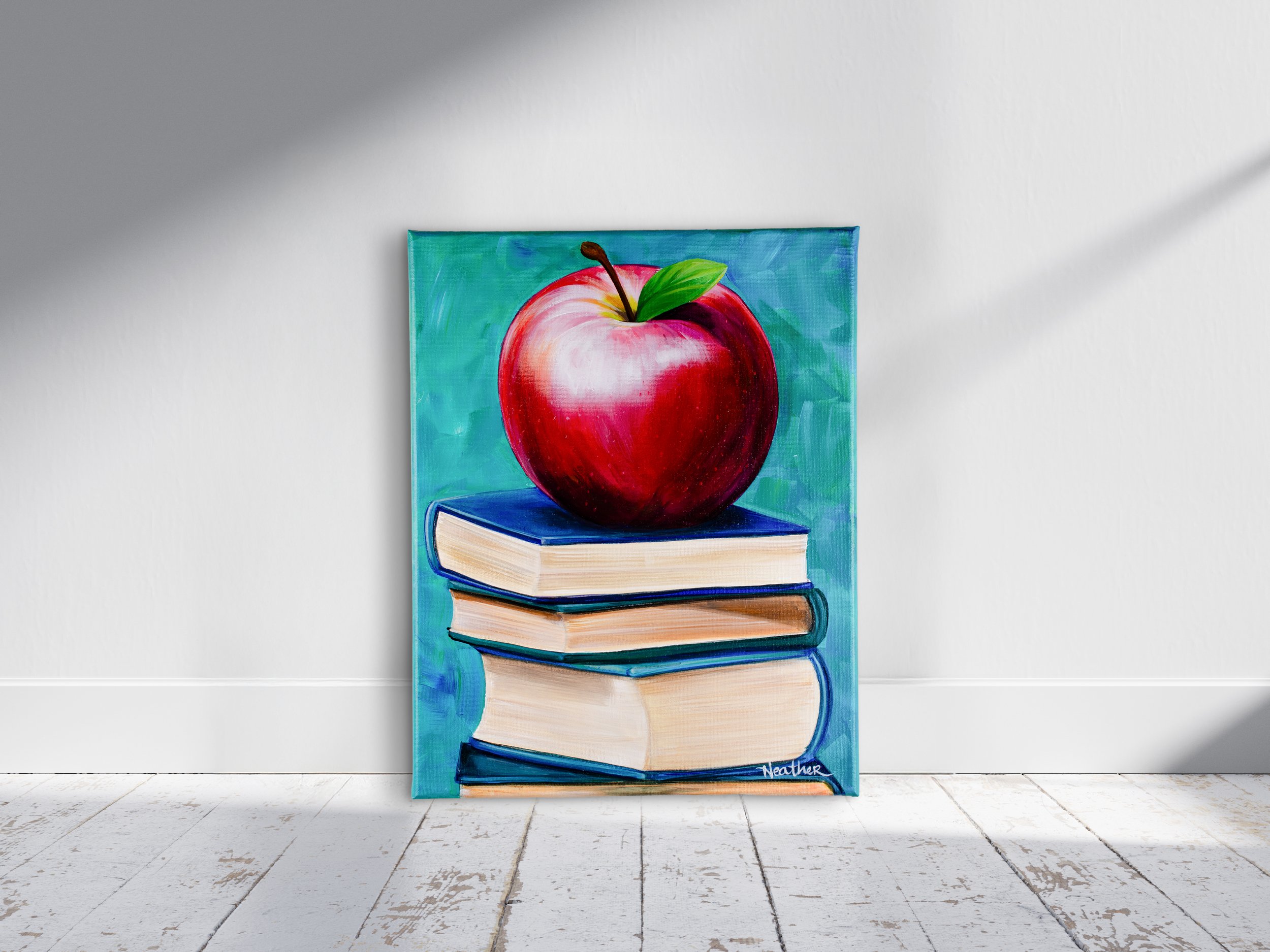 Apple on Books mockup.jpg