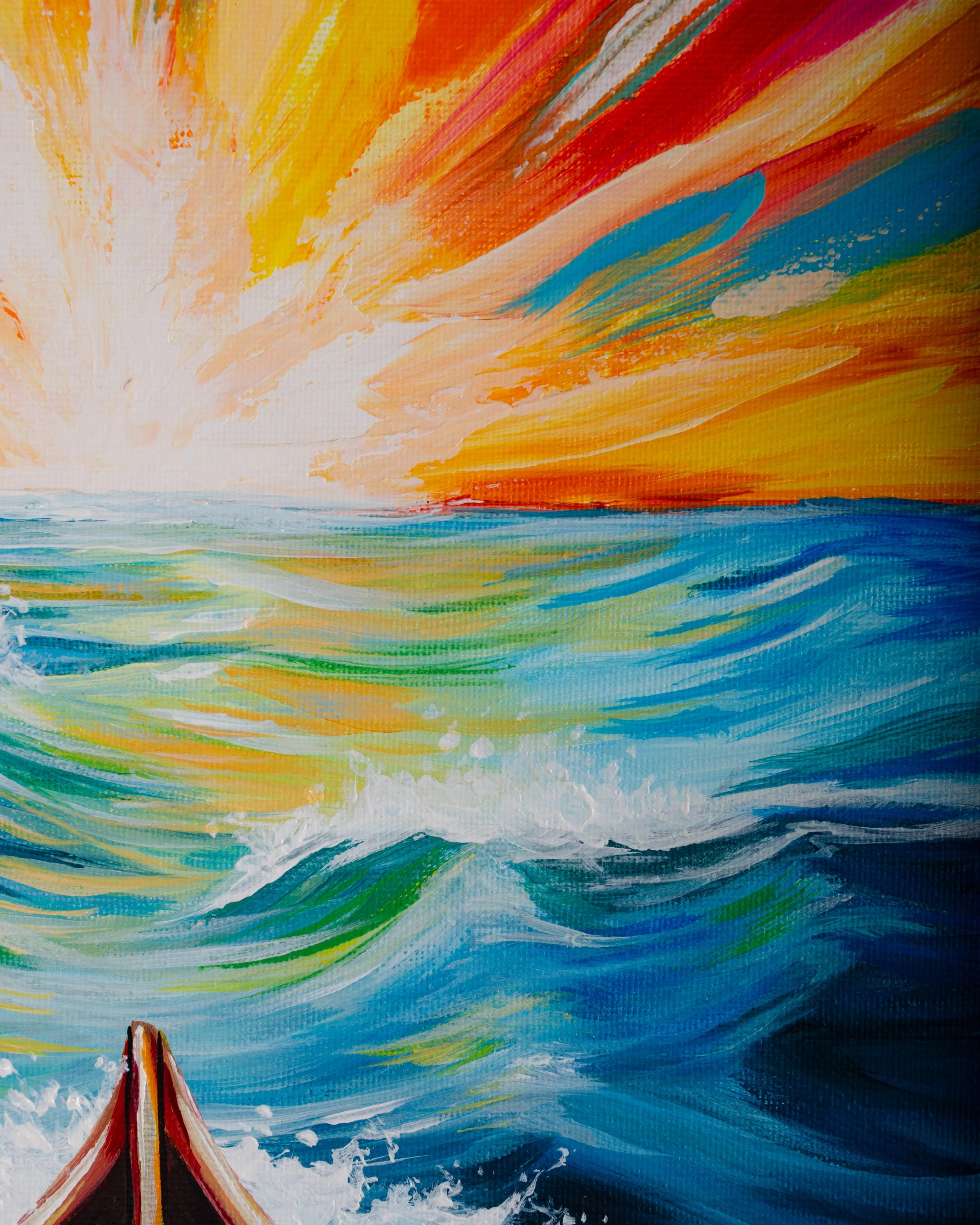 Into the Sunset Closeups_4.jpg