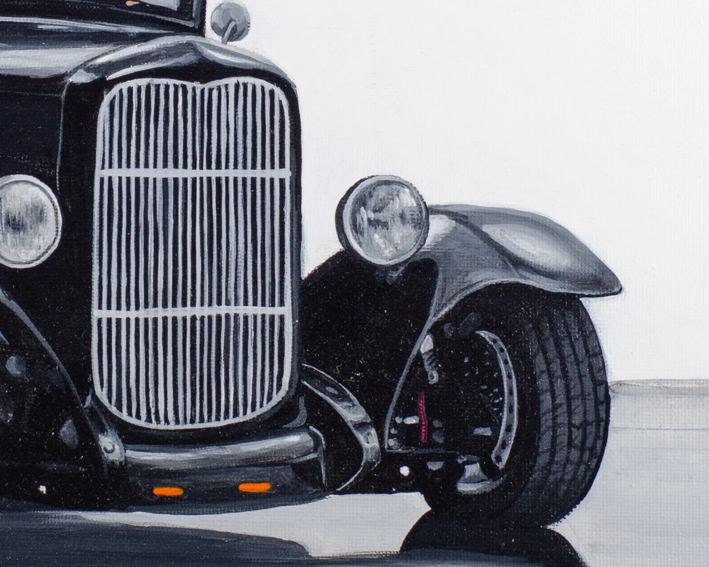 Ford Model T Closeup 4.jpg