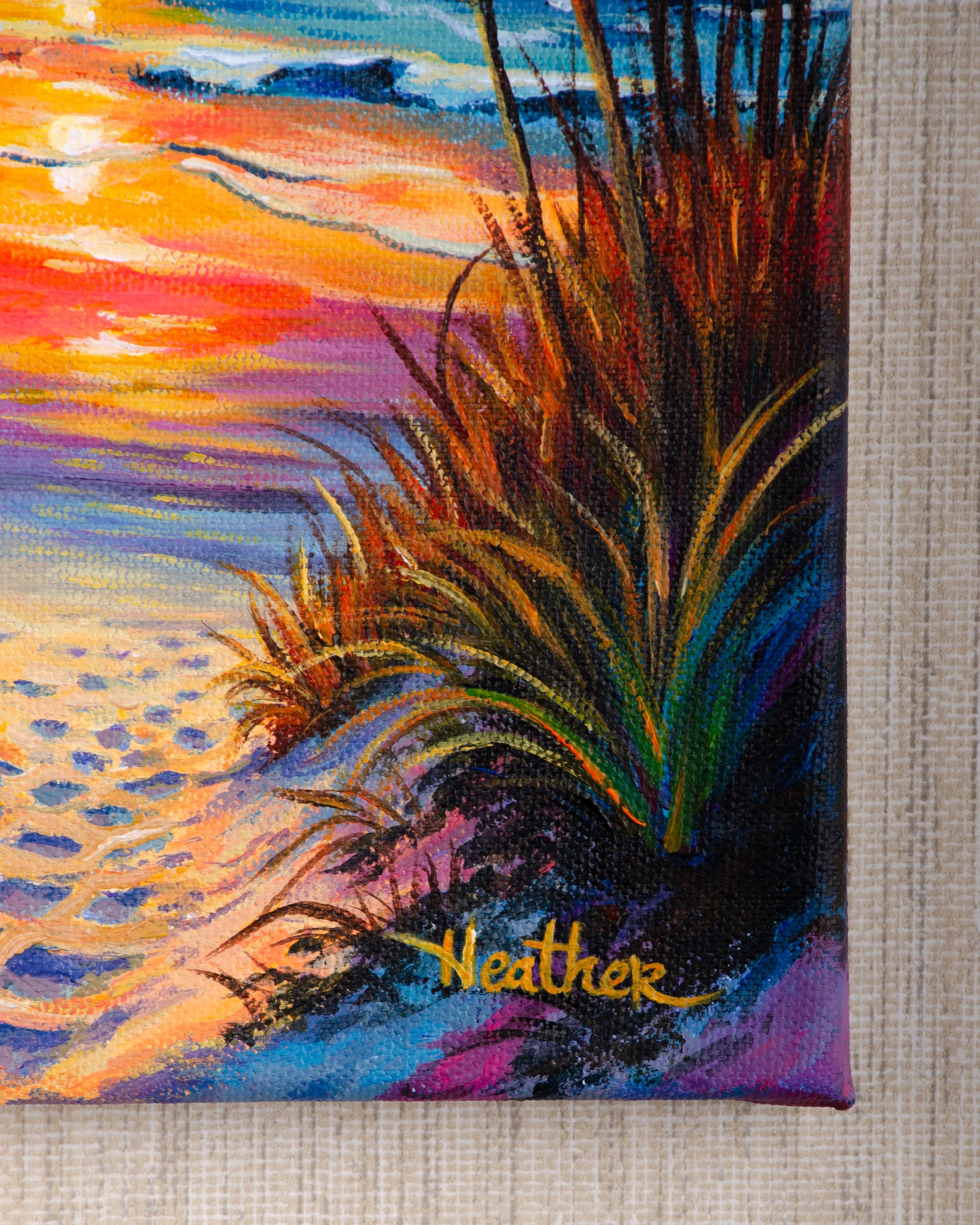 Summer at the Beach_1.jpg