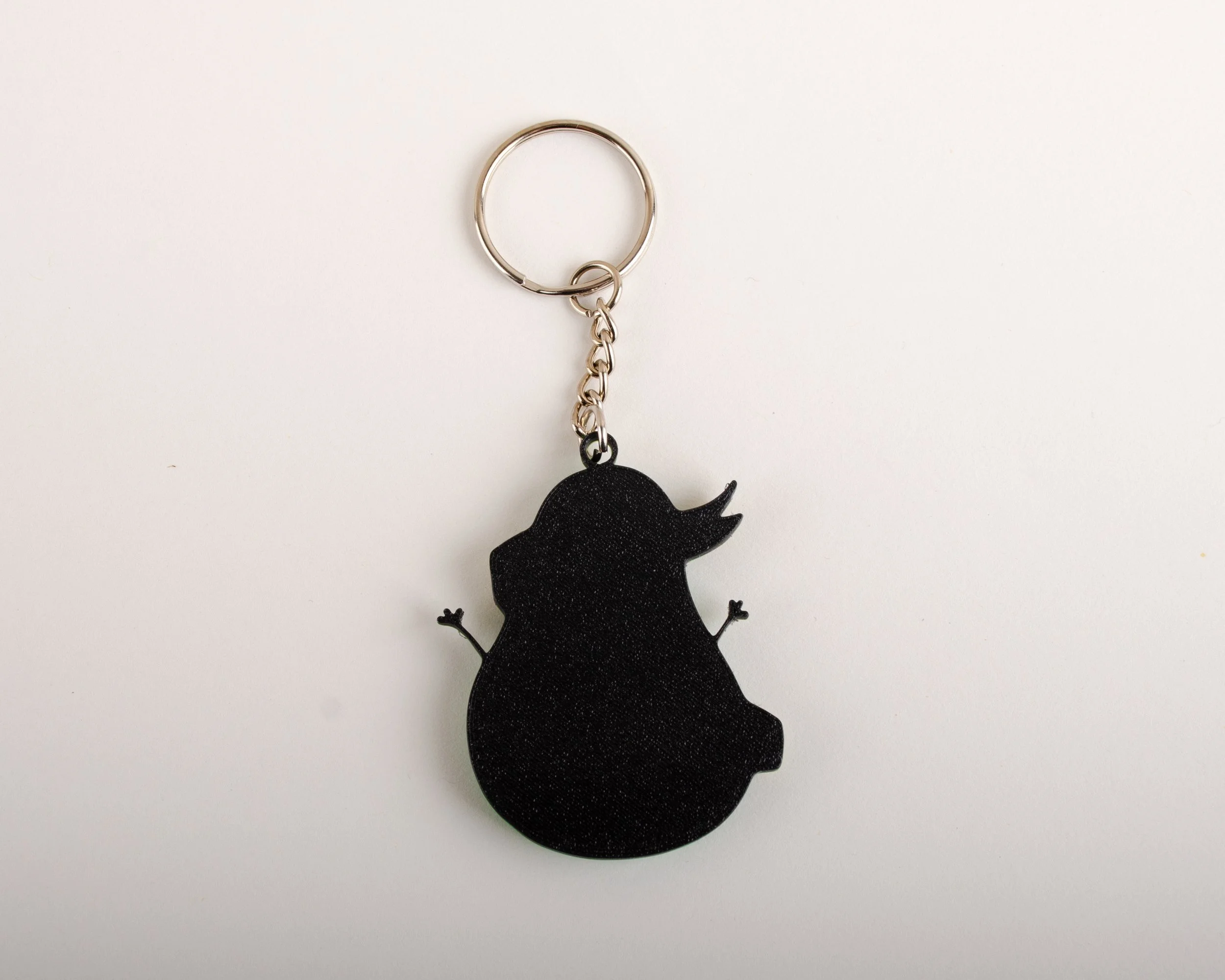Avo 2 Keychain_2.jpg