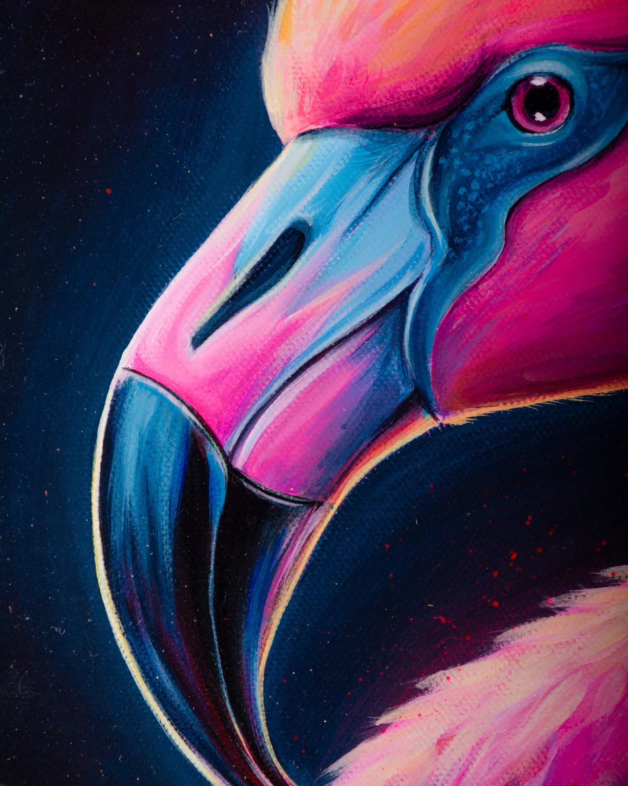 Neon Flamingo Closeups.jpg
