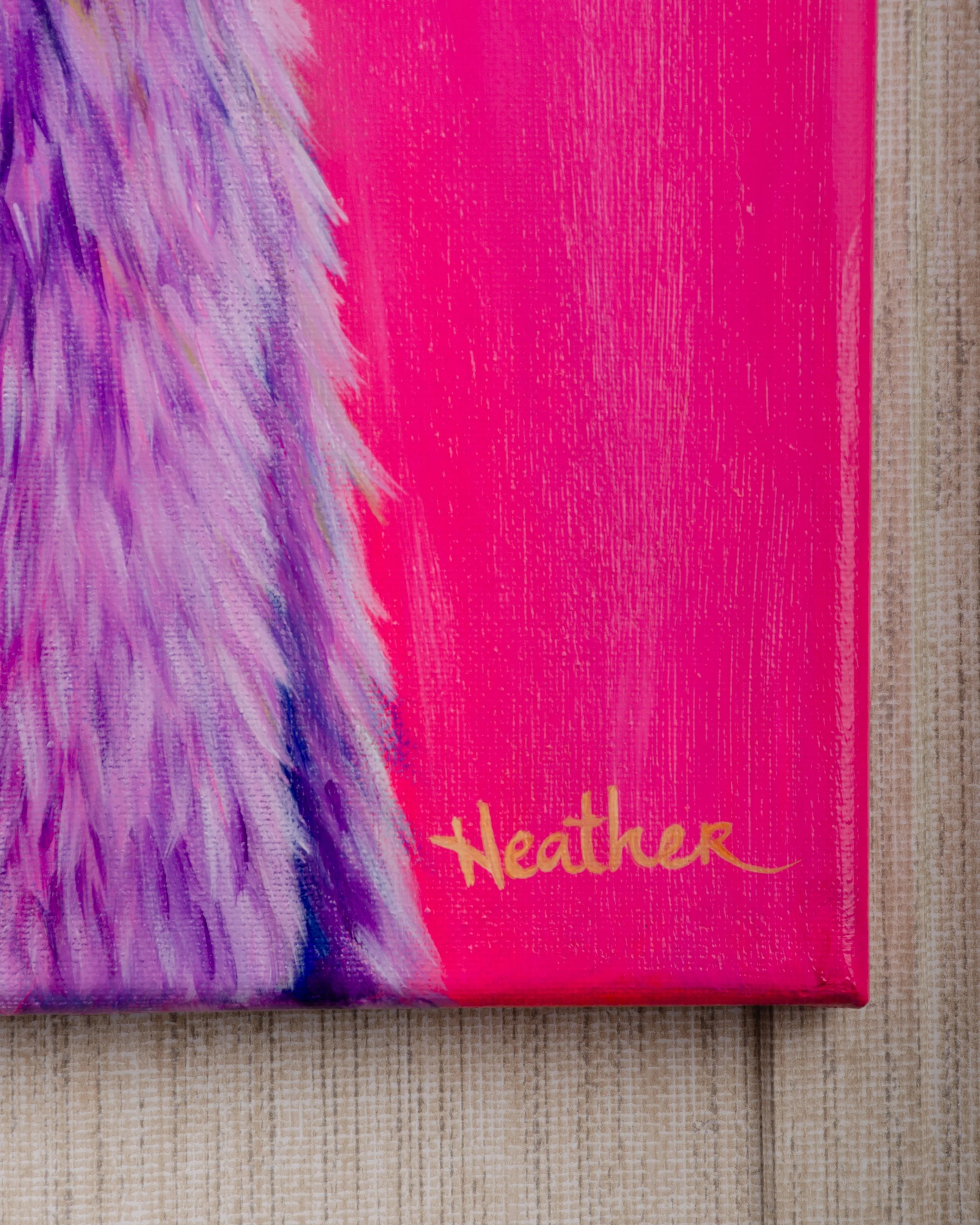 Cat Sippin Coffee Mockup.jpg