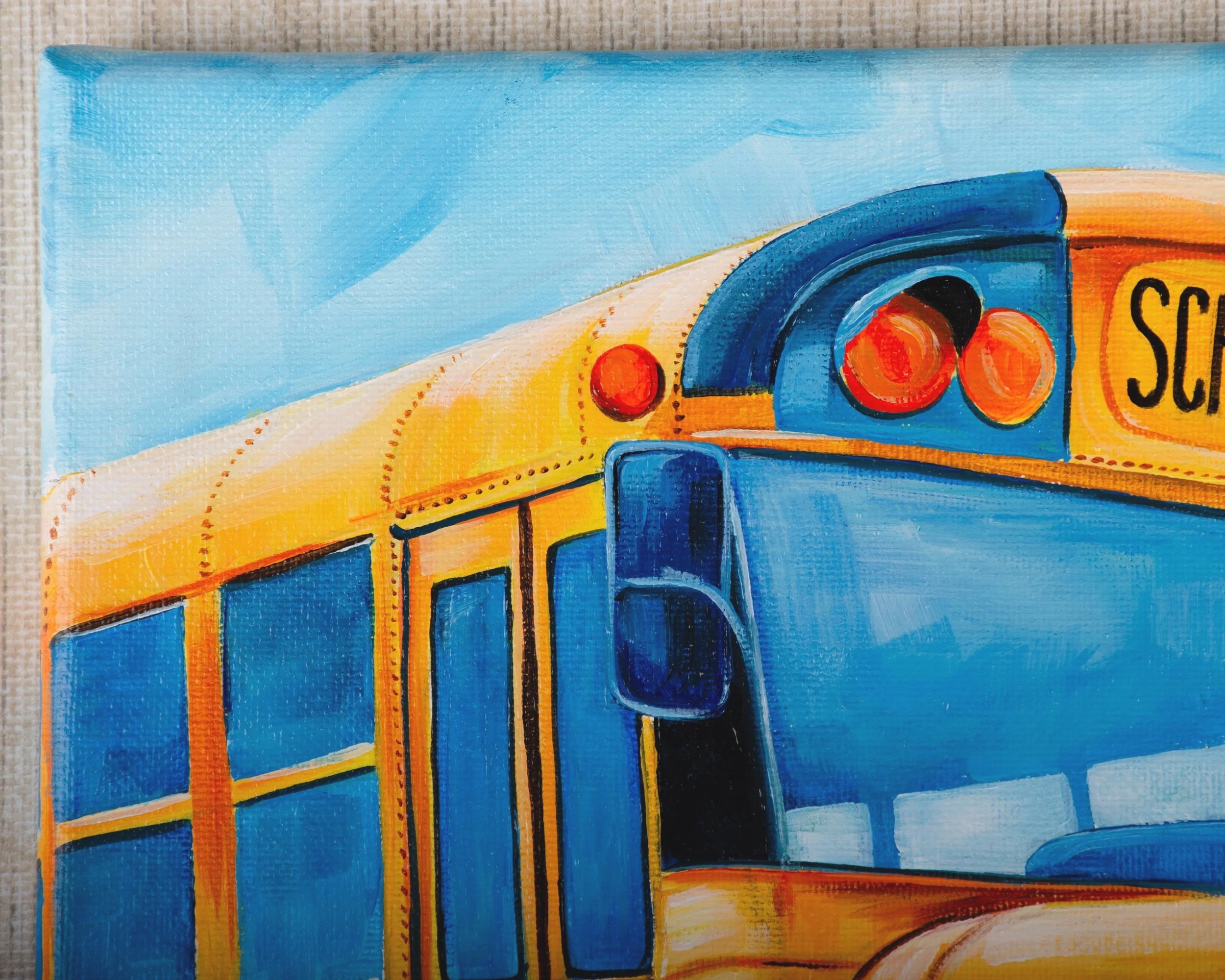 School+Bus_2.jpg