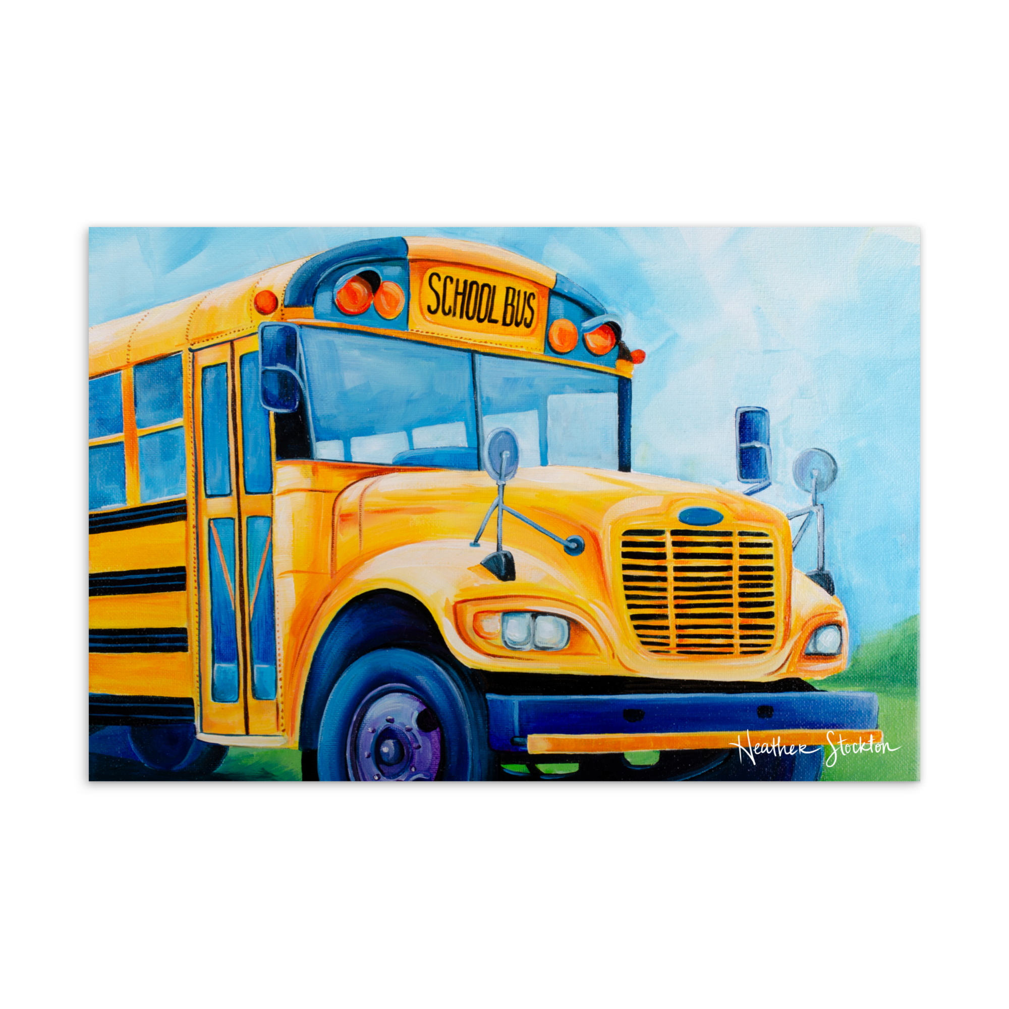 school bus pc.png