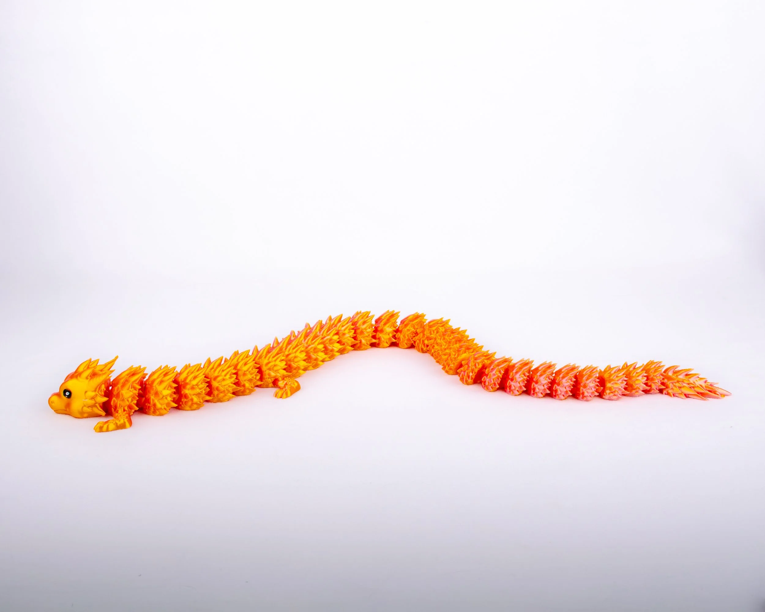 Torn Dragon Pink Gold LG_2.jpg