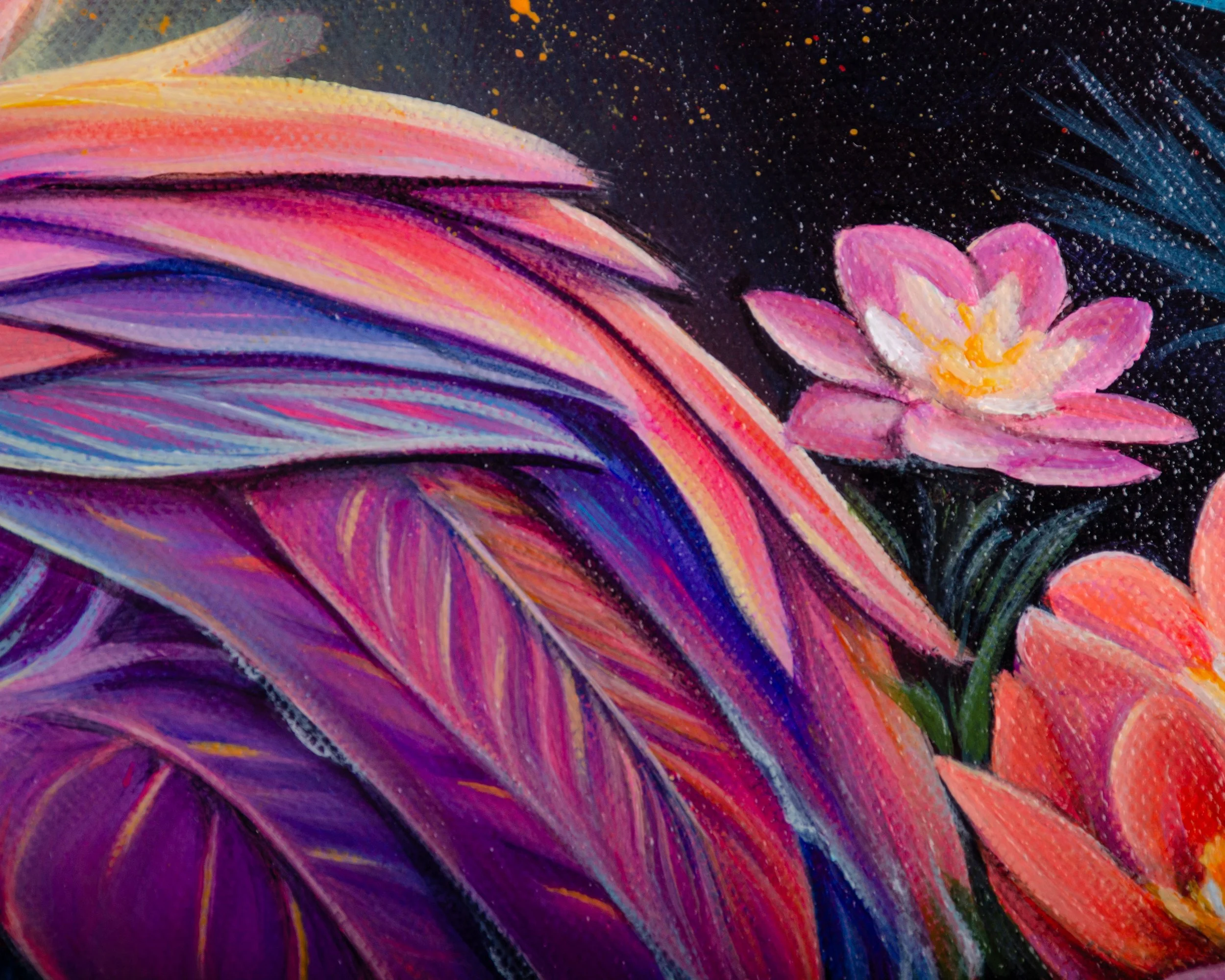 Neon Flamingo Closeups_3.jpg