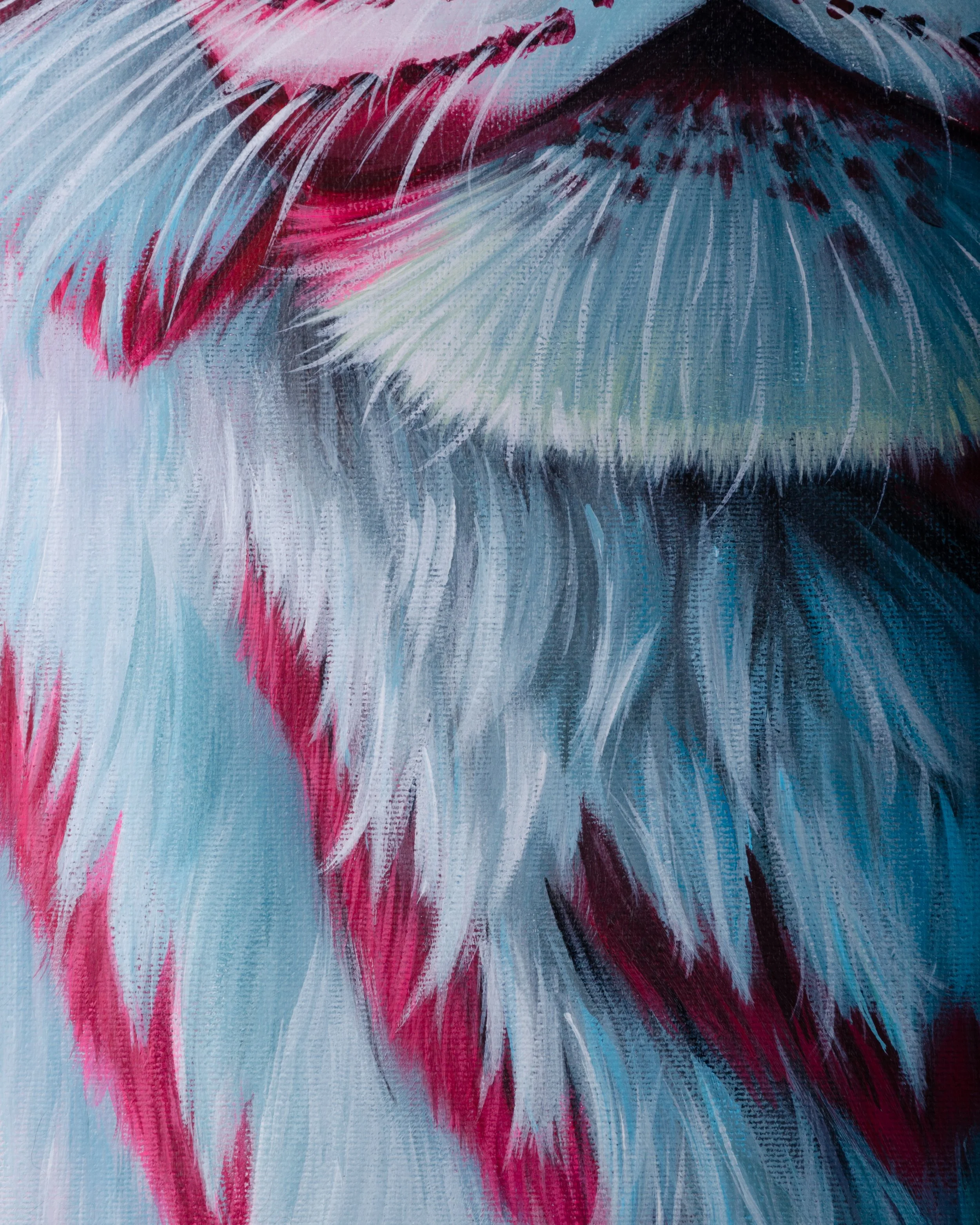 Pink Tiger_4.jpg