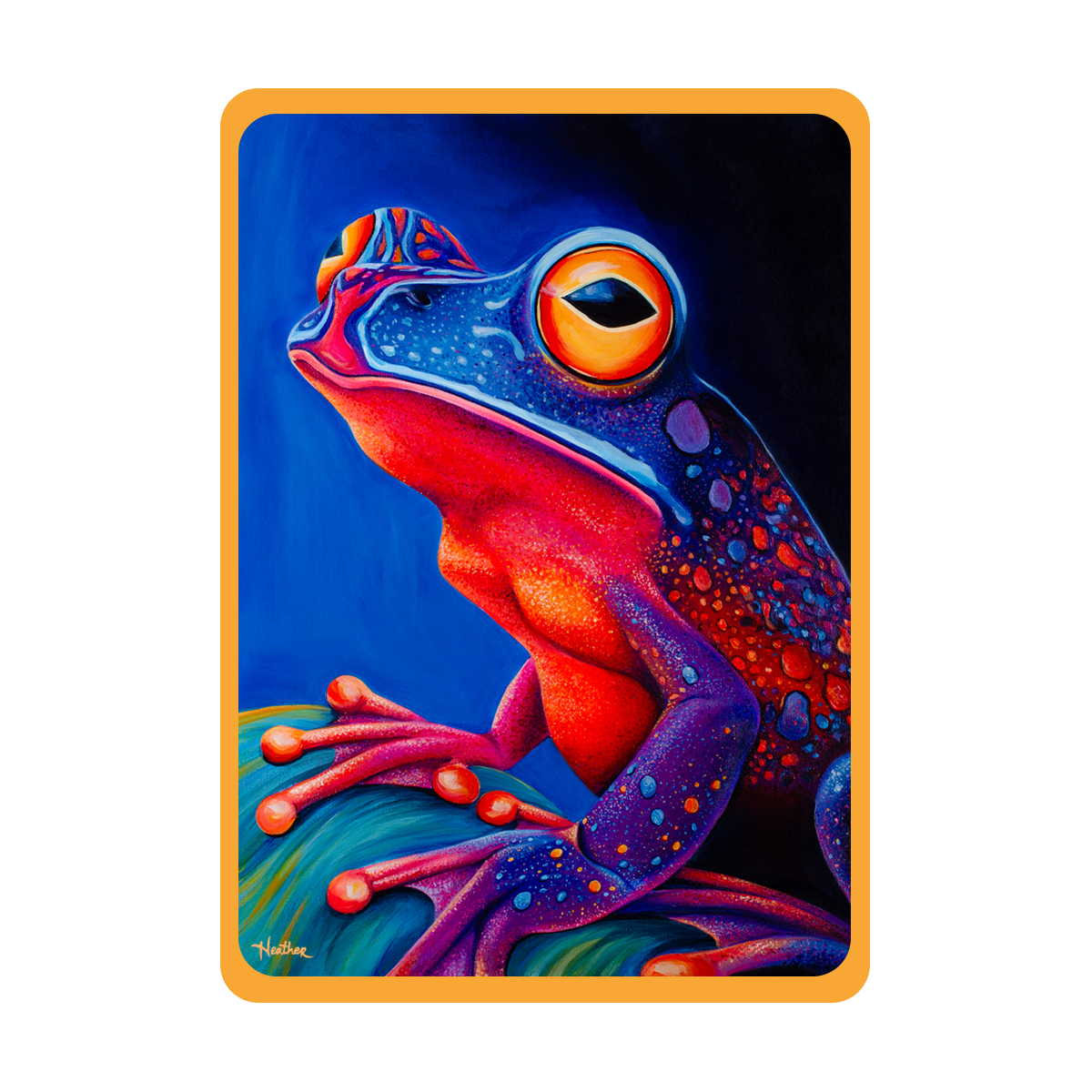 Art Fog poker_playing_cards face mockup.png