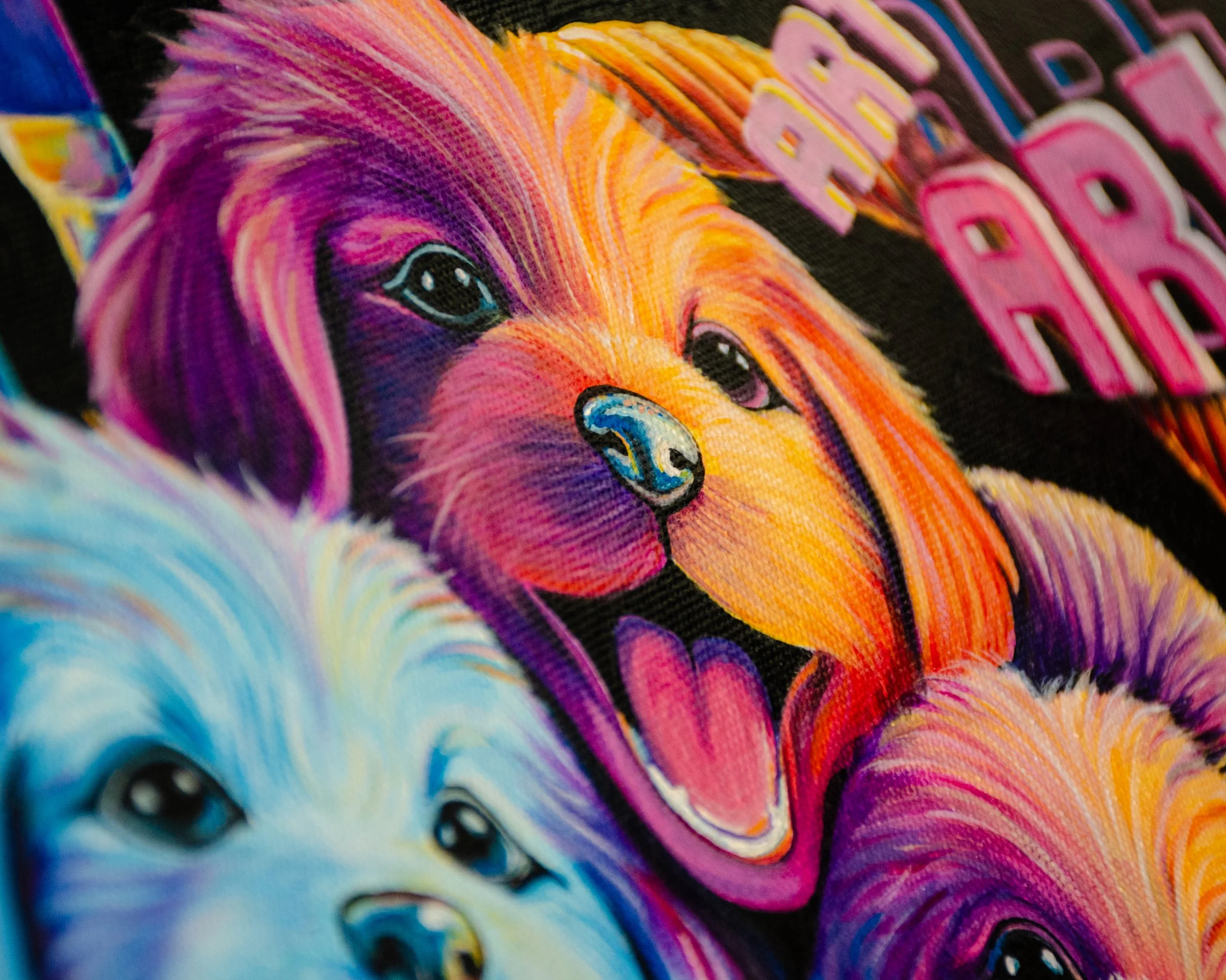 Art PupsCloseups_4.jpg