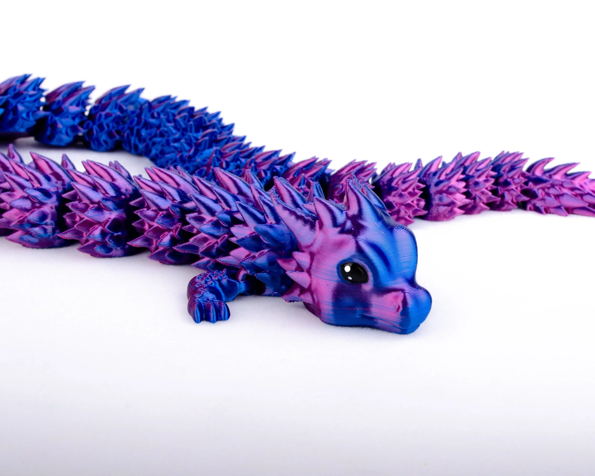 Torn Dragon Purple Blue LG_1.jpg