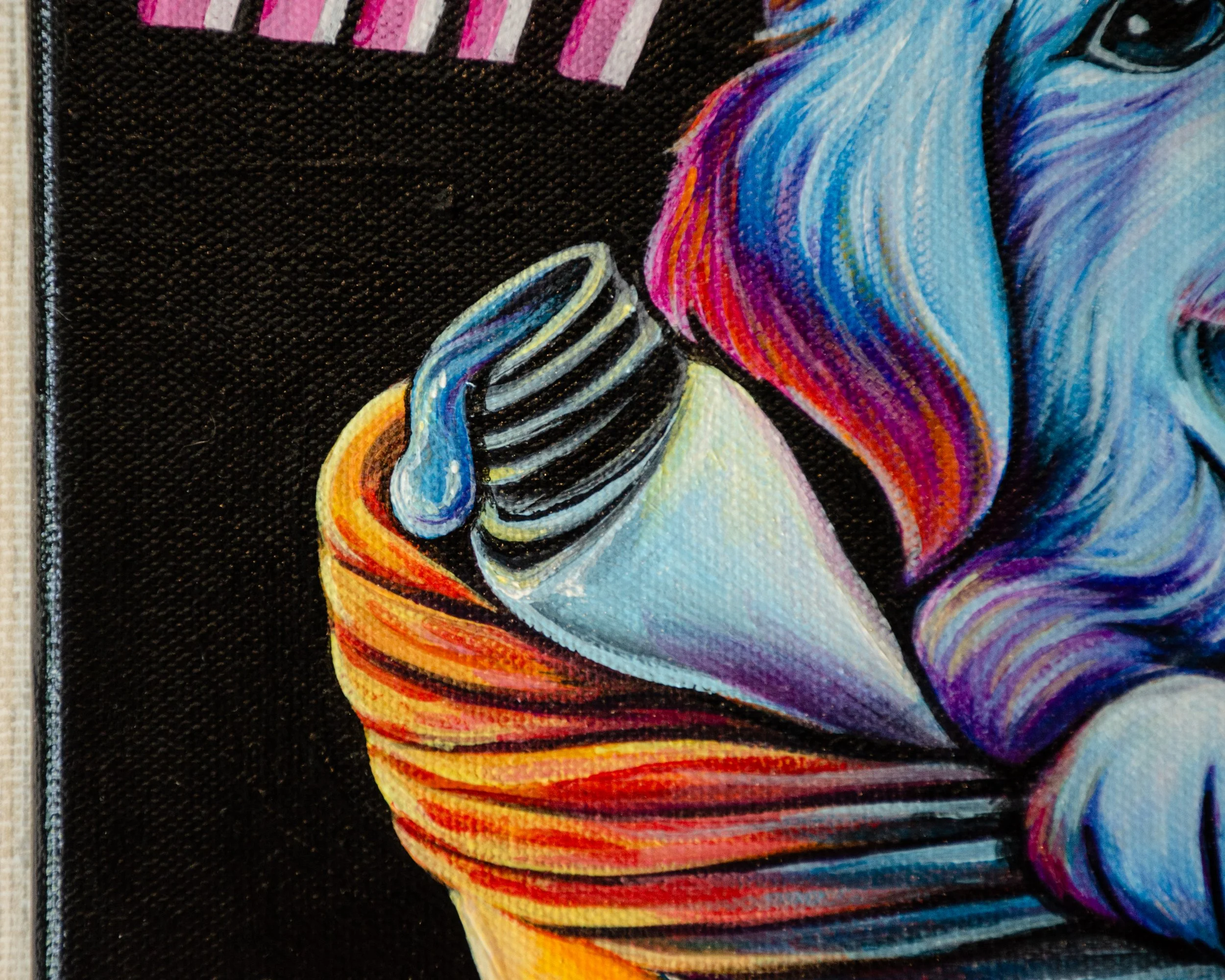 Art PupsCloseups_2.jpg