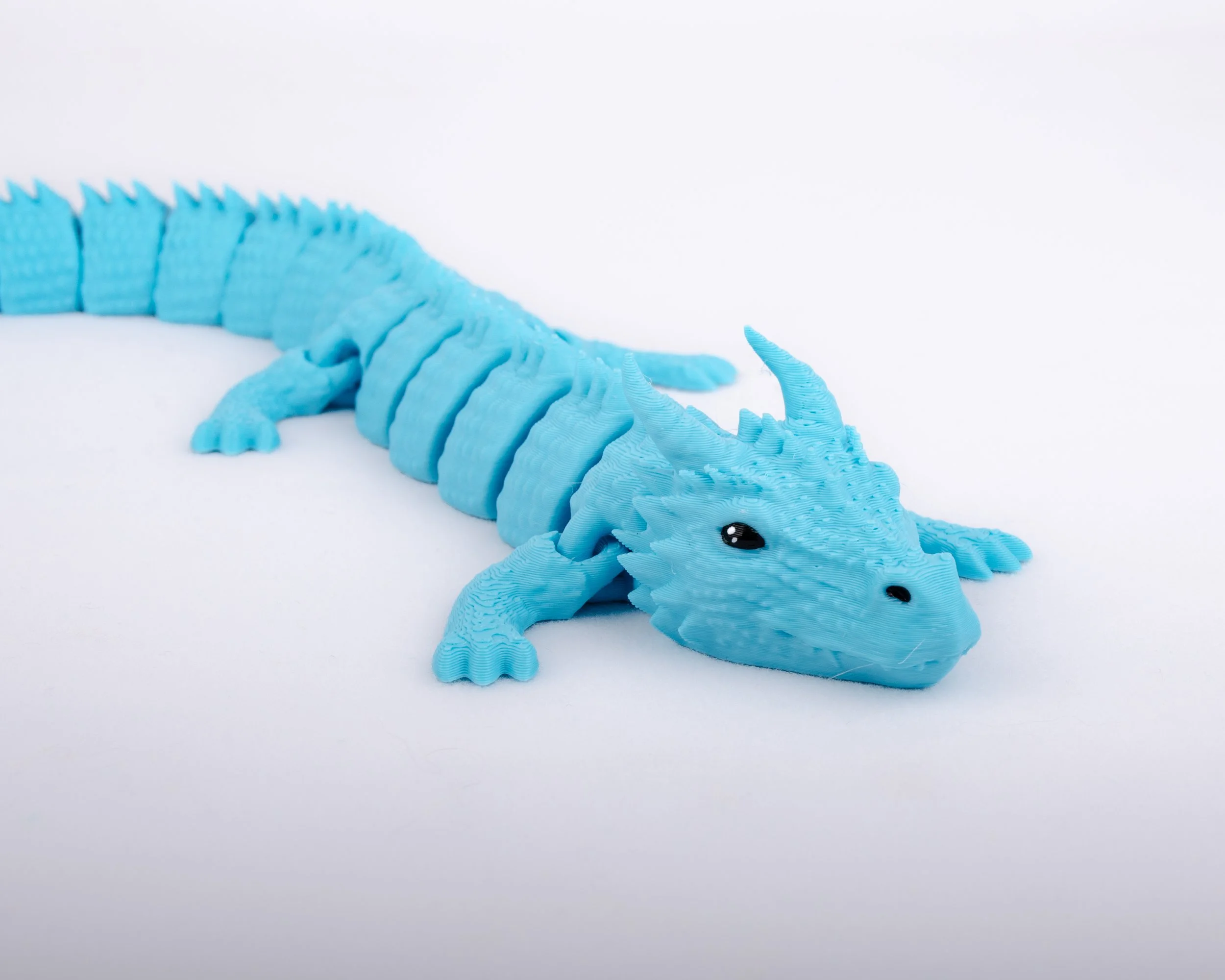 Dragon2 Light Blue_3.jpg