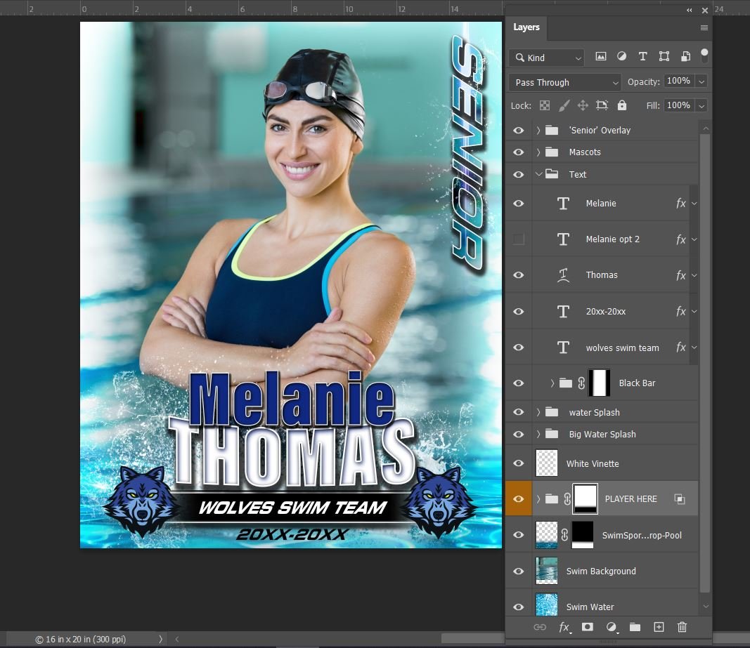 Swim Zone Layers.JPG