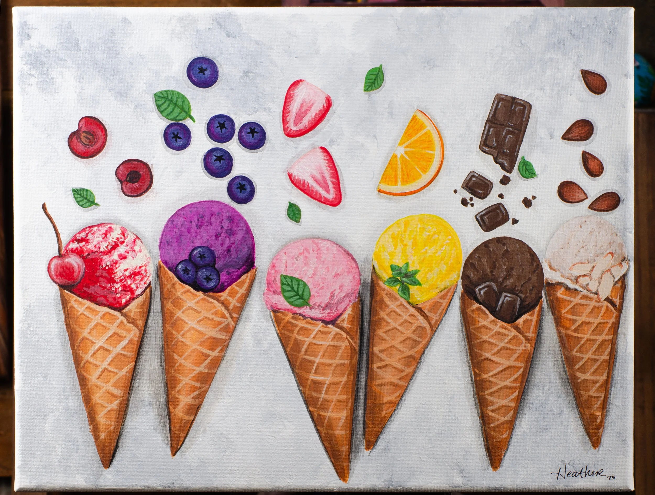 IceCream Flavors.jpg