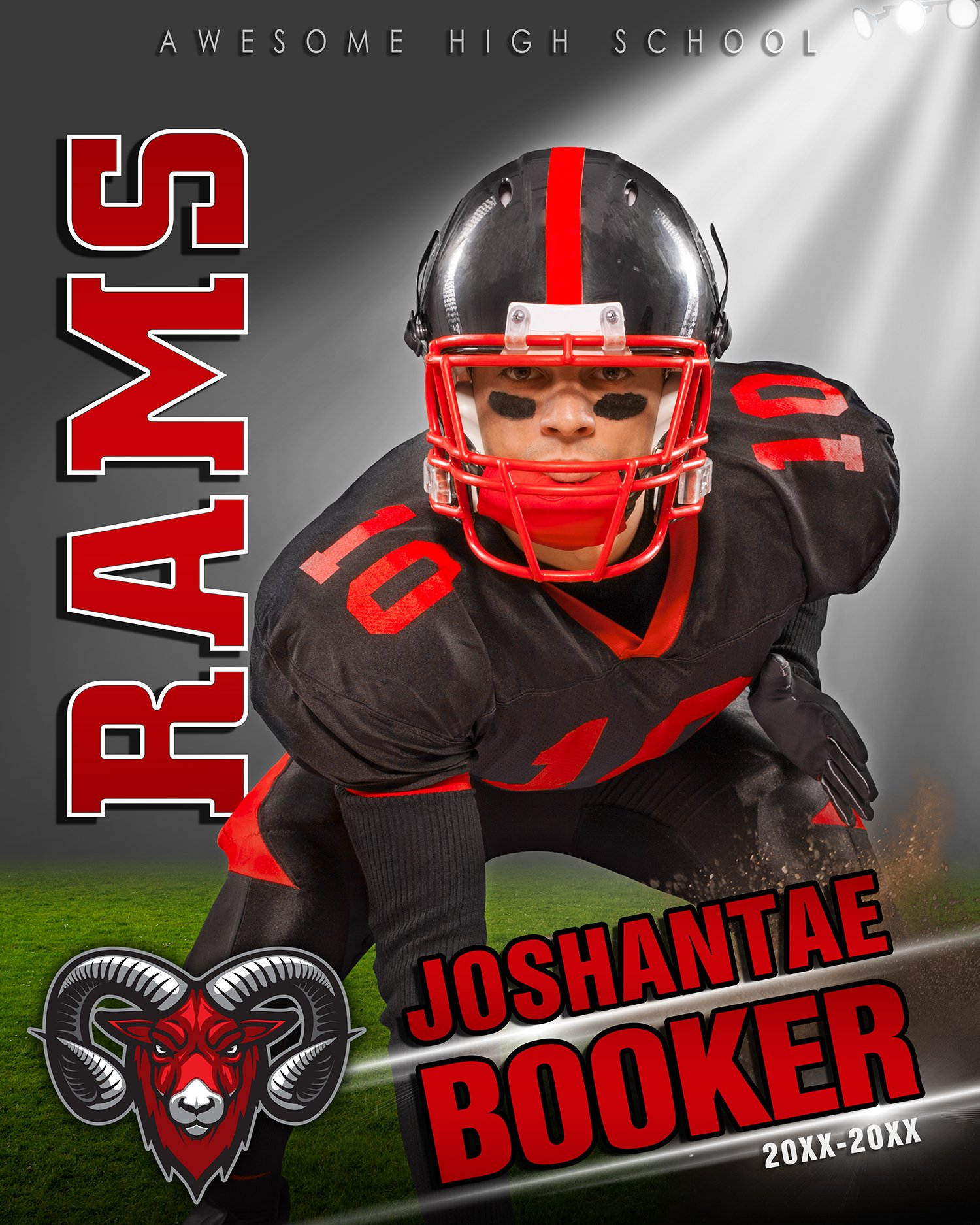 Spotlight Sports 16x20 Sample small.jpg