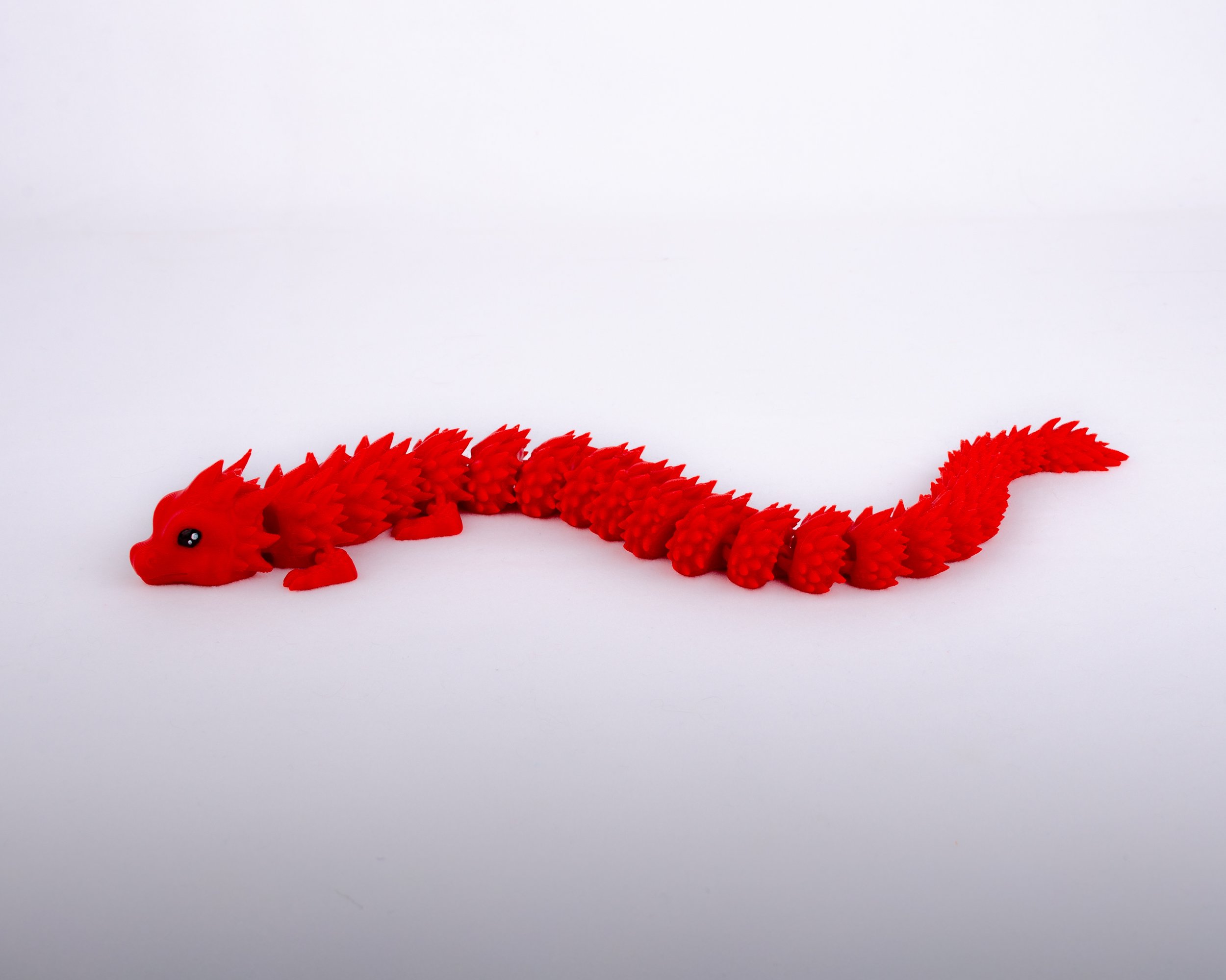 Torn Dragon Red _3.jpg