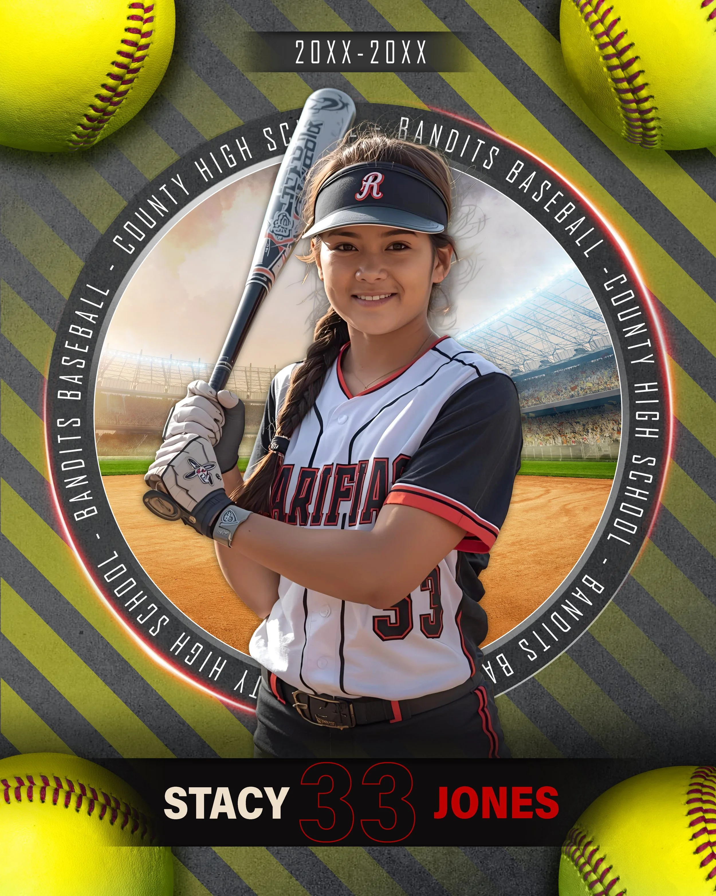 Softball CS Sample.jpg