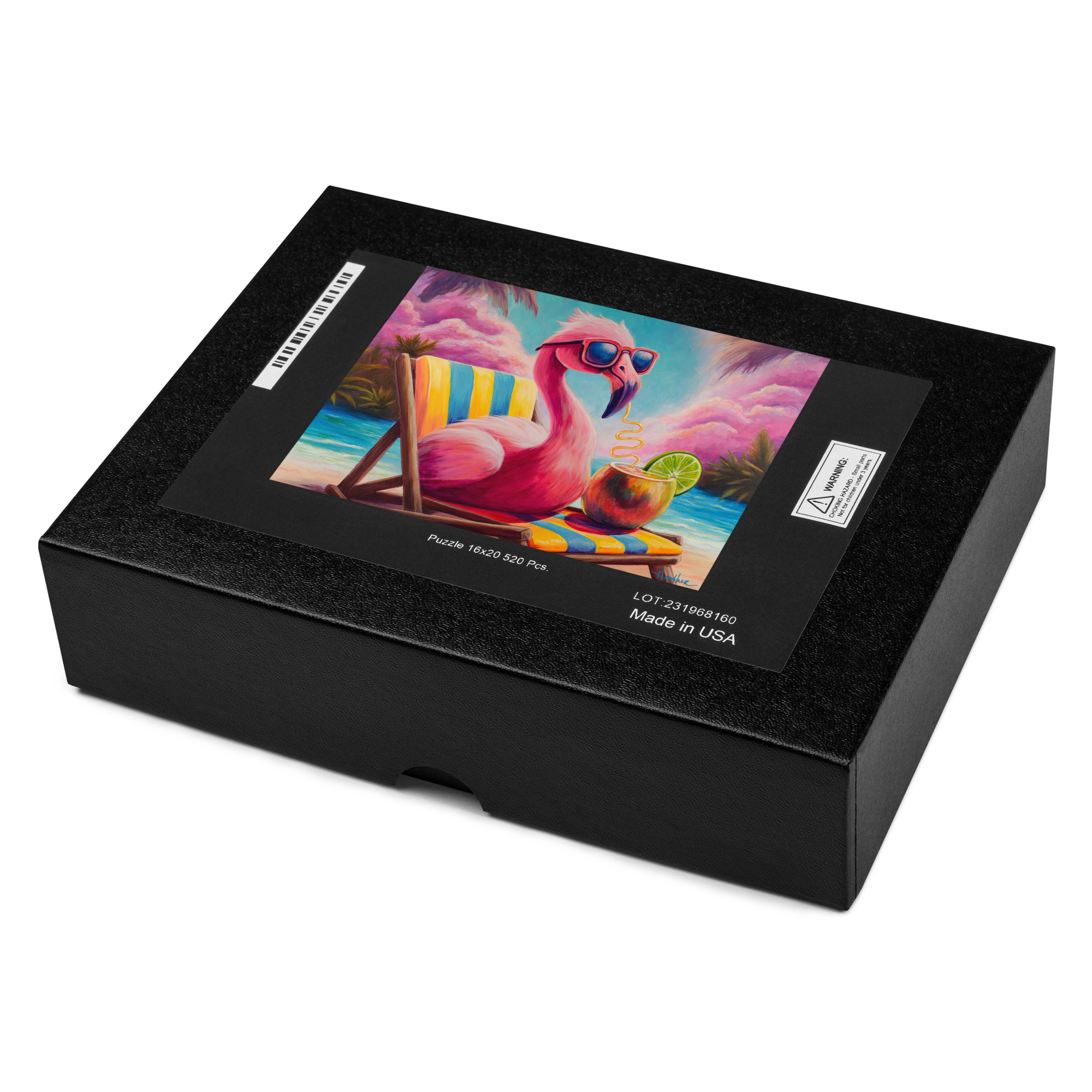 jigsaw-puzzle-520-pieces-product-details-2-6994bfacaca6c.png