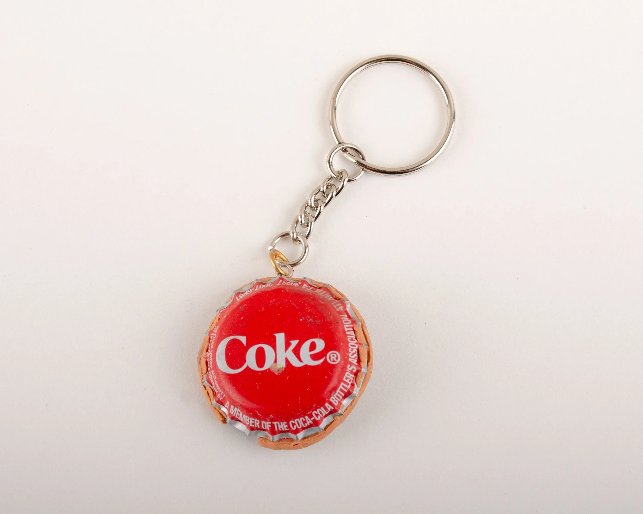 Apple Pie Keychain_2.jpg