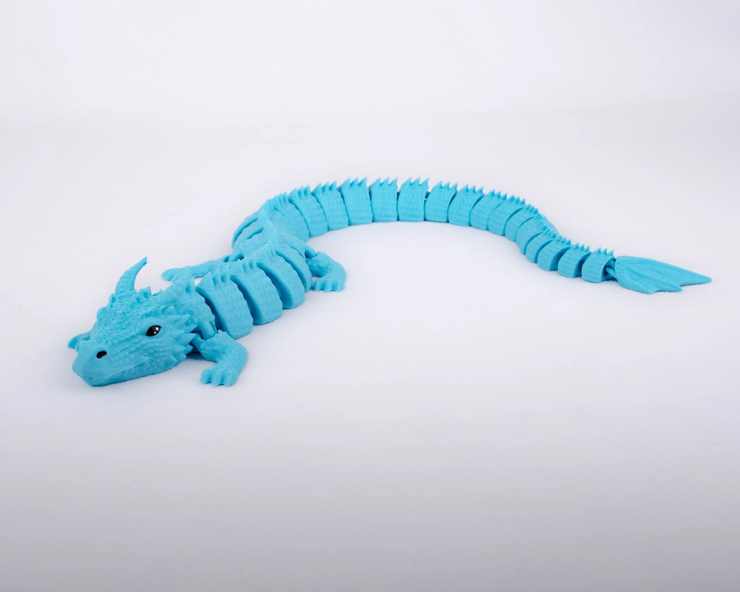 Dragon2 Light Blue_2.jpg