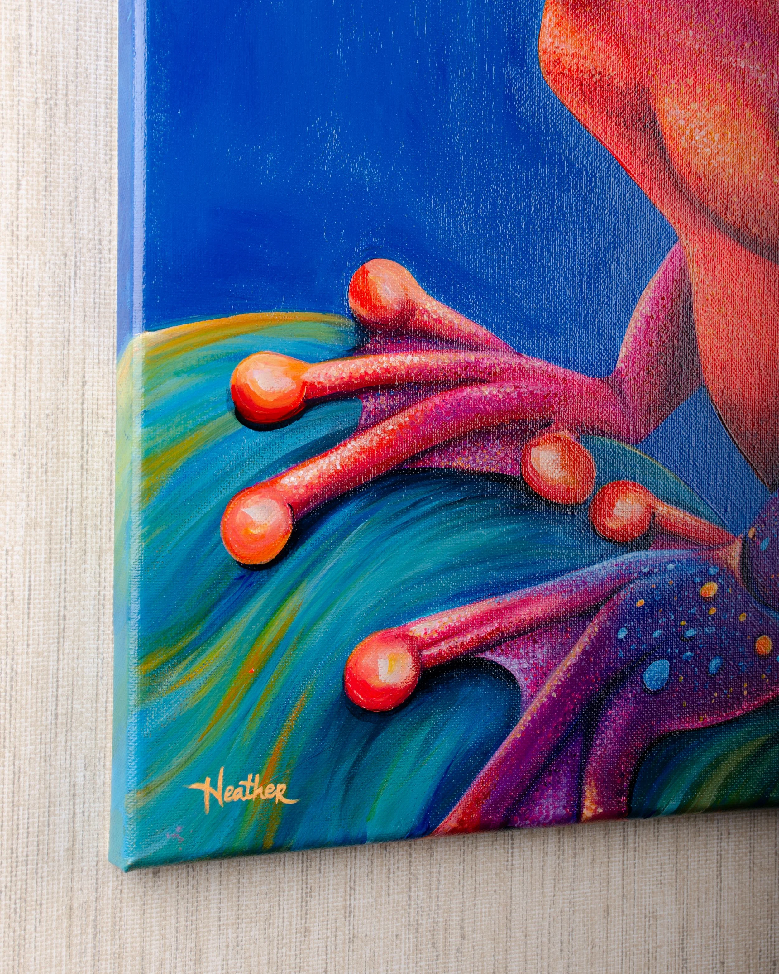 Poisoned Art Frog Mockup_7.jpg