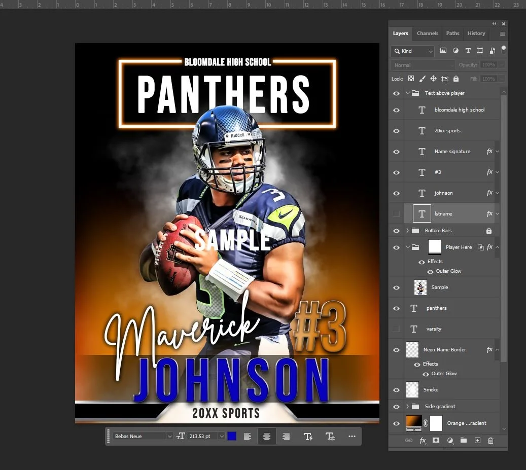 Primed - sample PS Layers.jpg