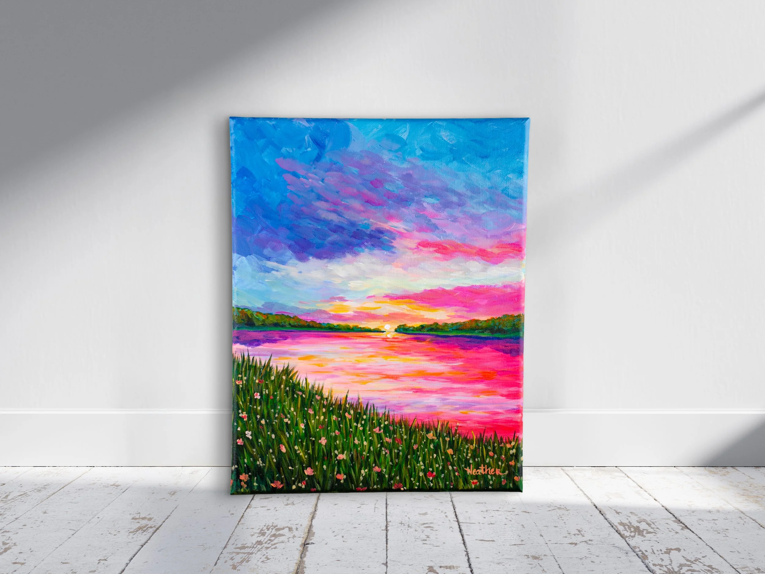 evening glow mockup.jpg
