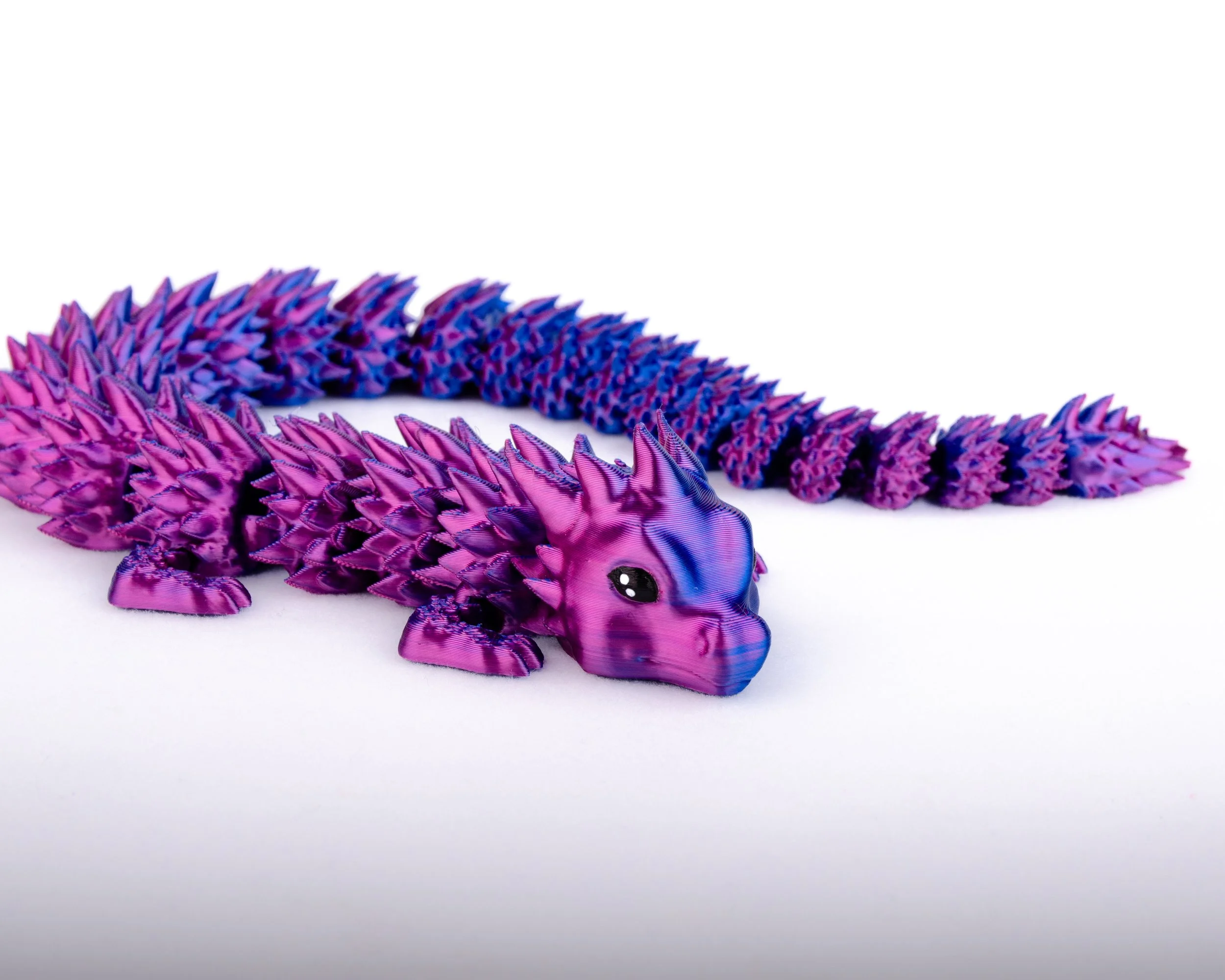 Torn Dragon Purple Blue_1.jpg
