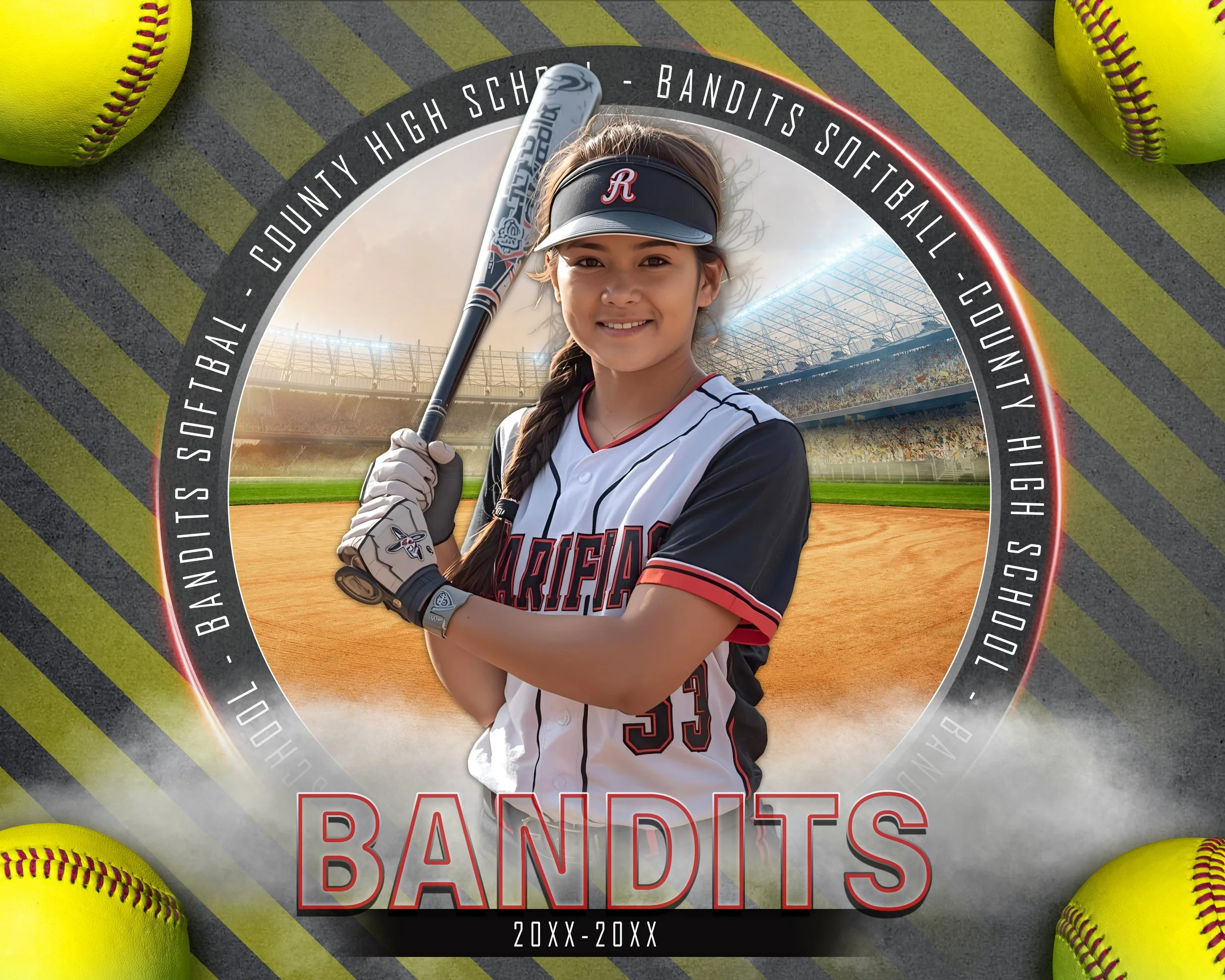 Baseball-Softball Center Sport Horizontal Sample2.jpg